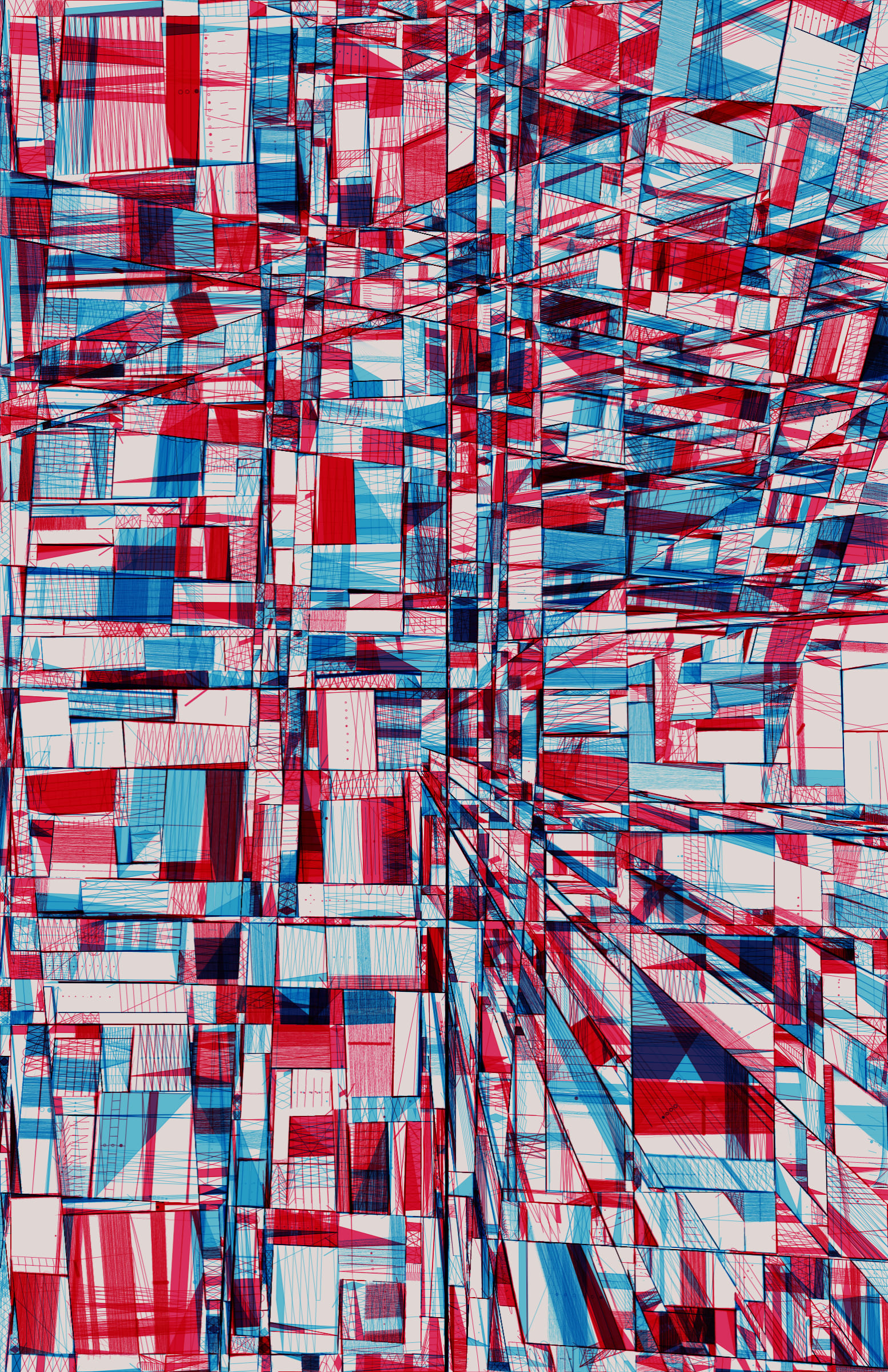 100 PRINT #310000054