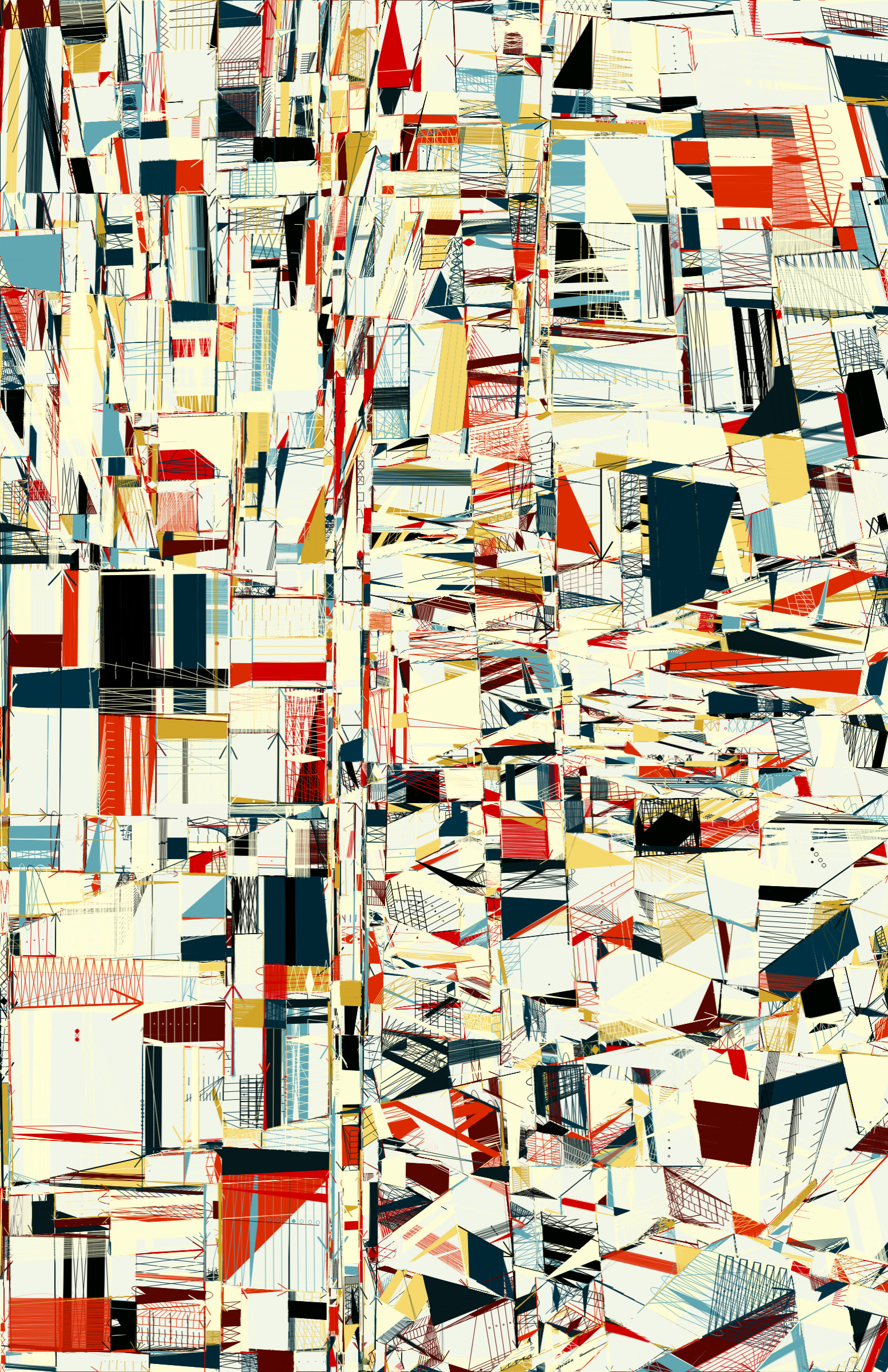 100 PRINT #310000055