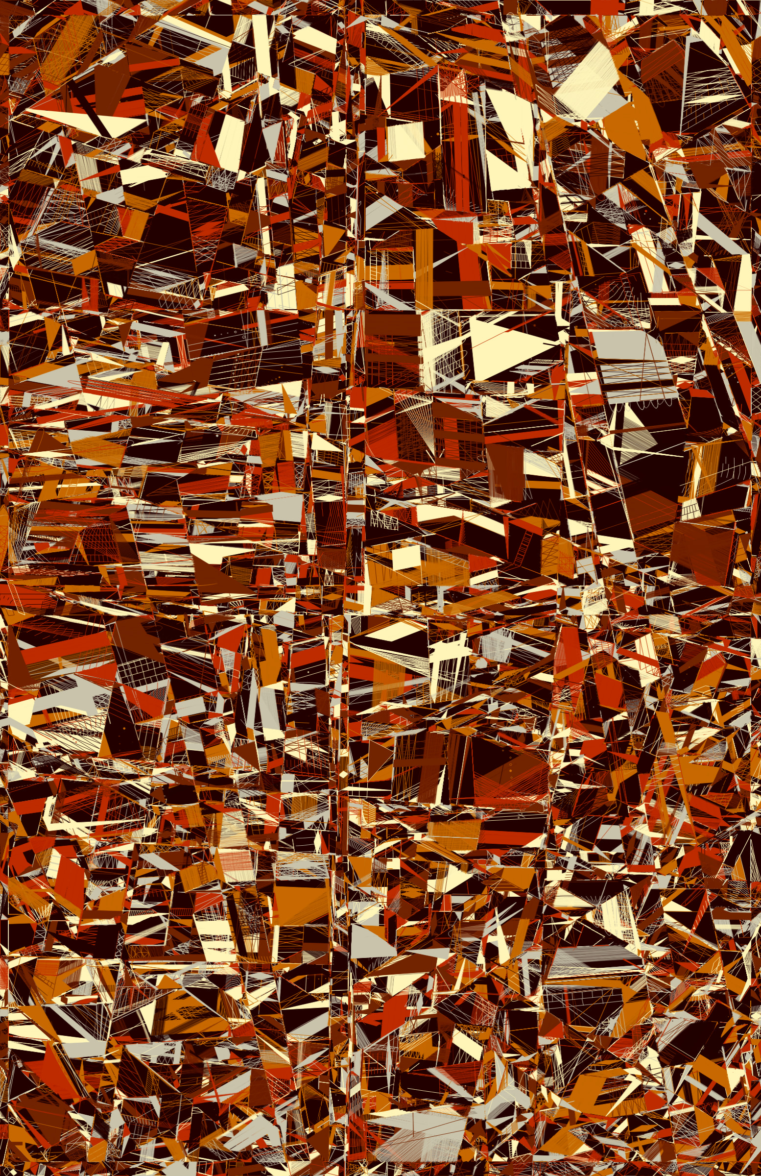 100 PRINT #310000058