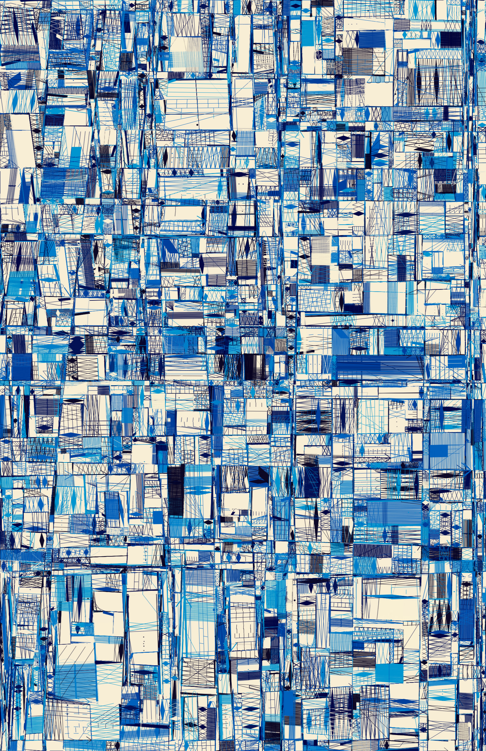 100 PRINT #310000059