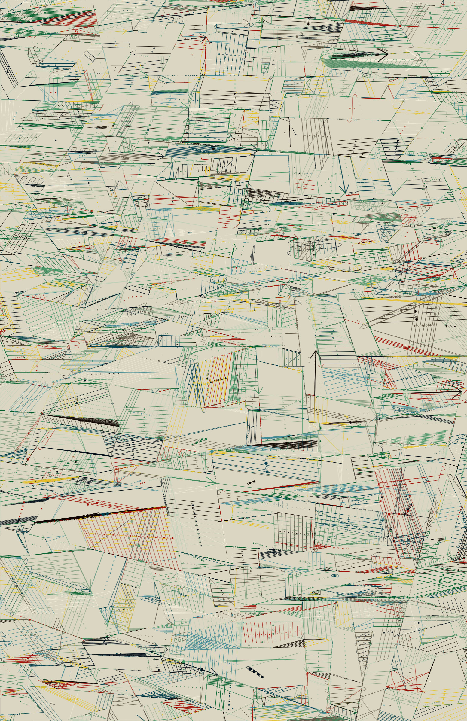 100 PRINT #310000060