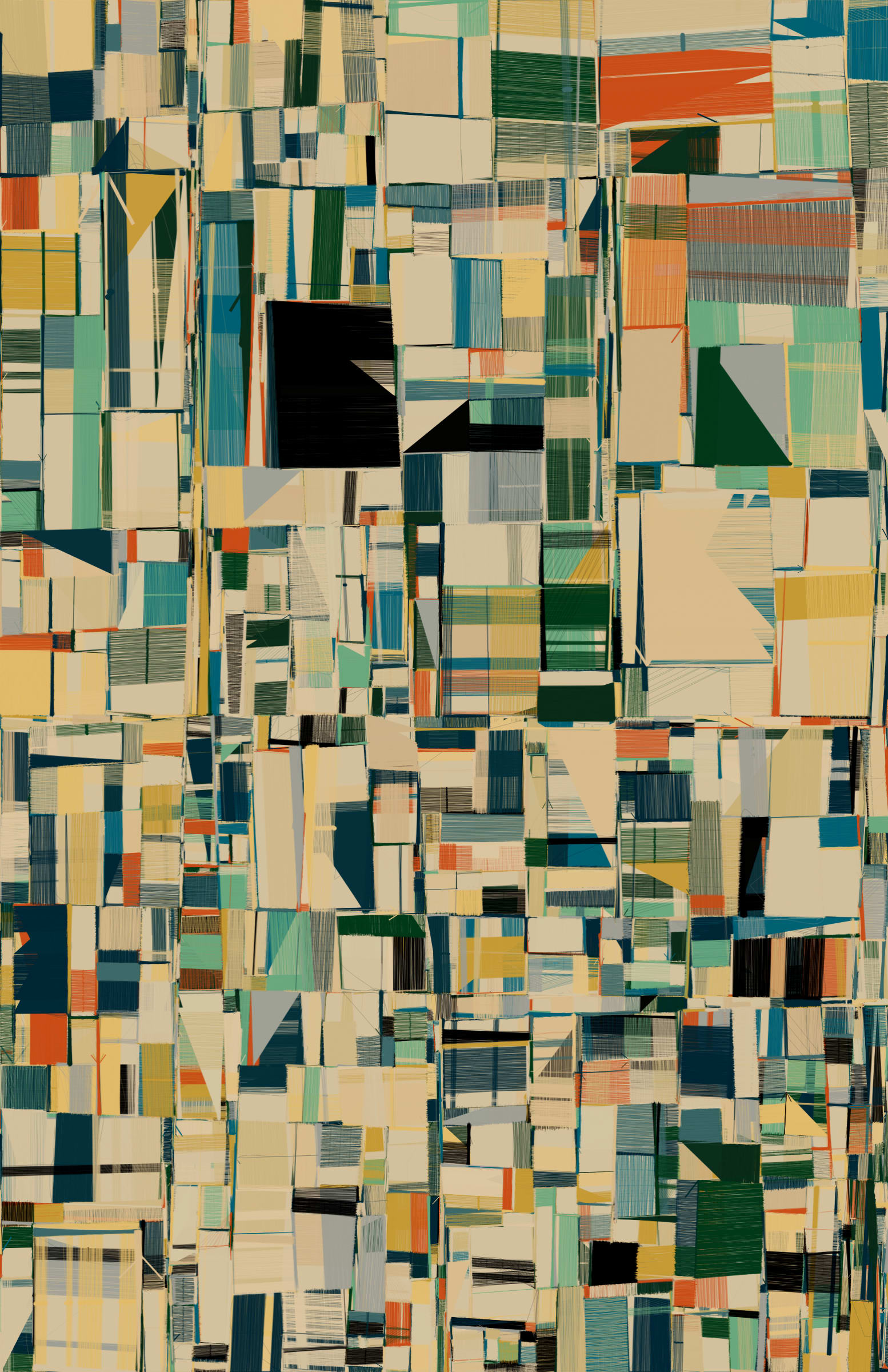 100 PRINT #310000061