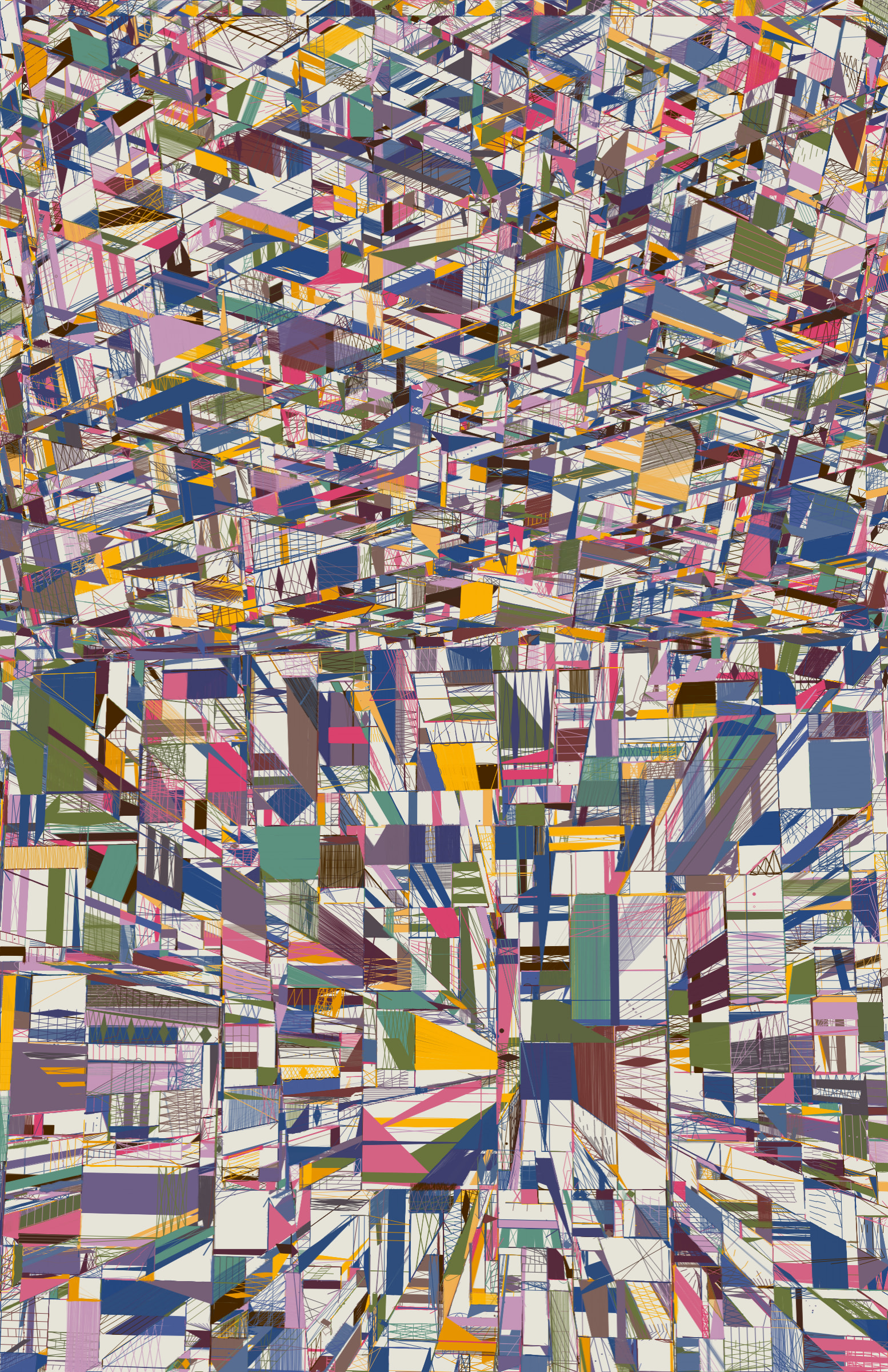 100 PRINT #310000066