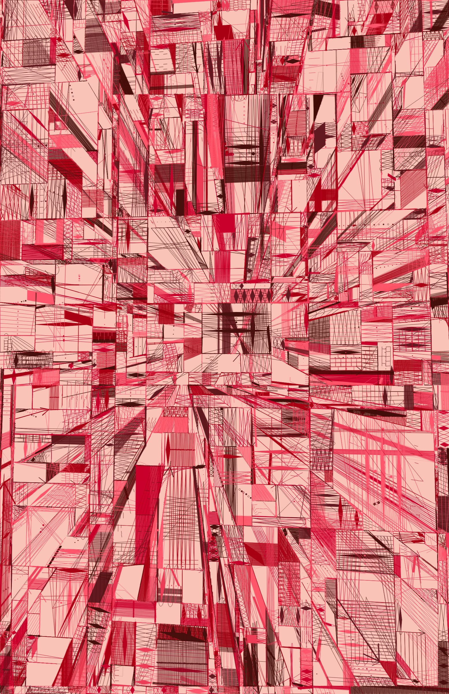 100 PRINT #310000067