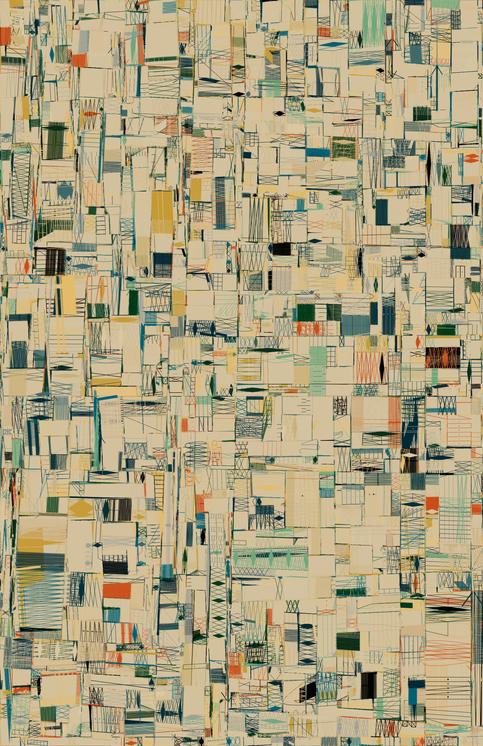 100 PRINT #310000068