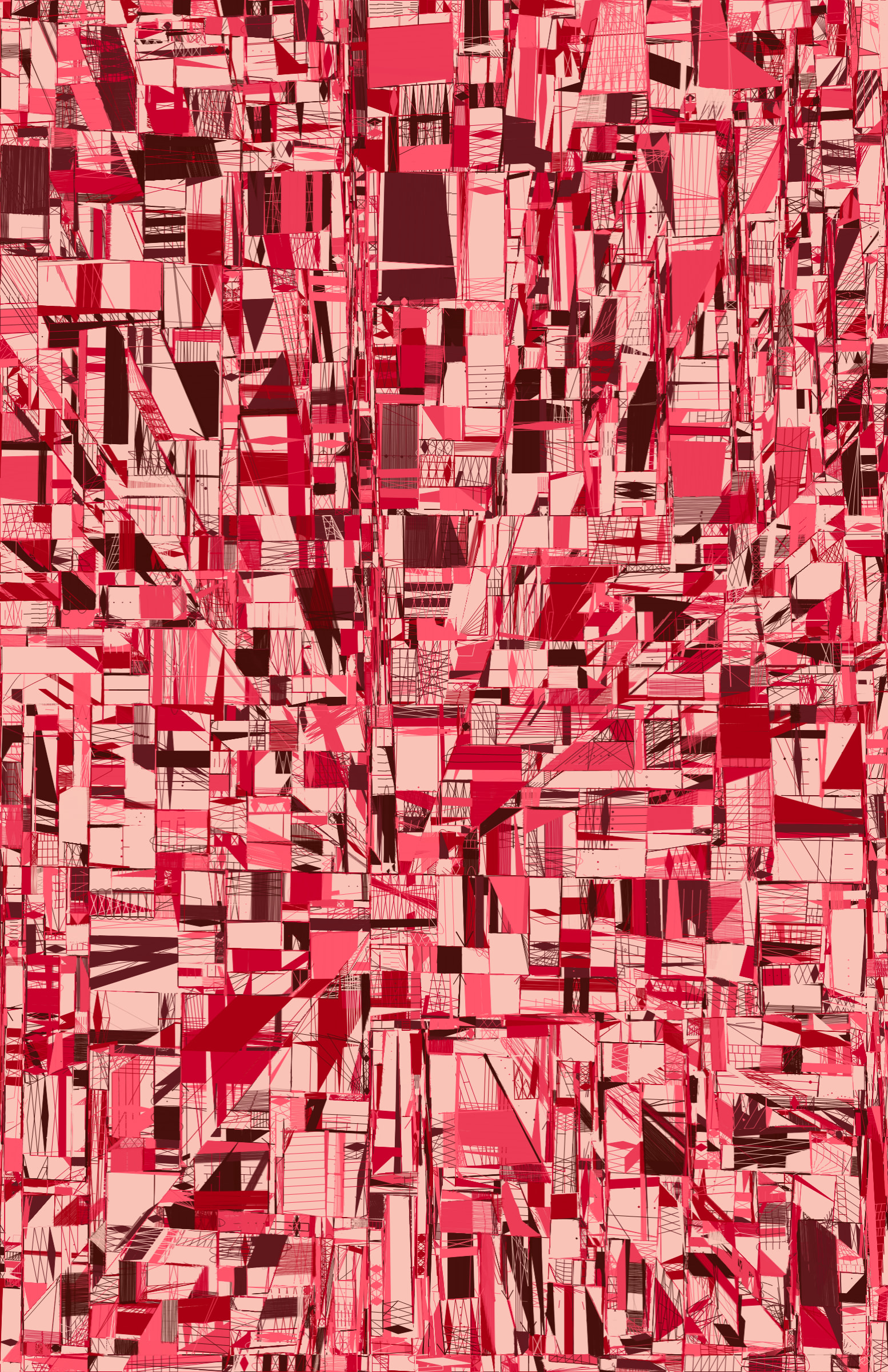 100 PRINT #310000069