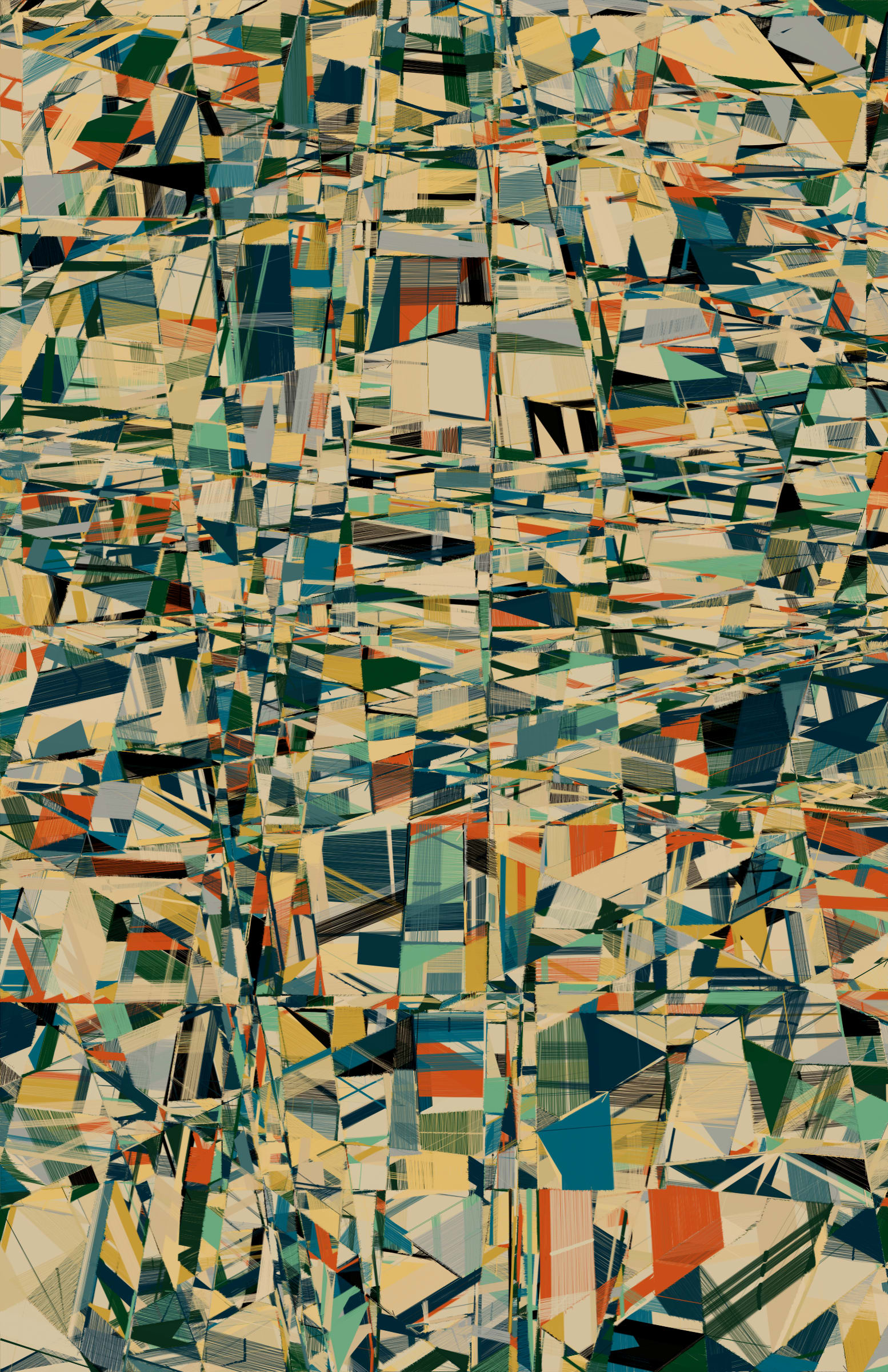 100 PRINT #310000071