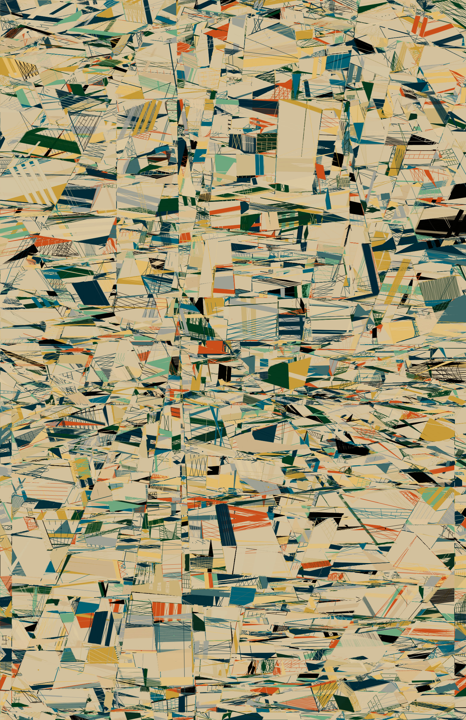100 PRINT #310000072