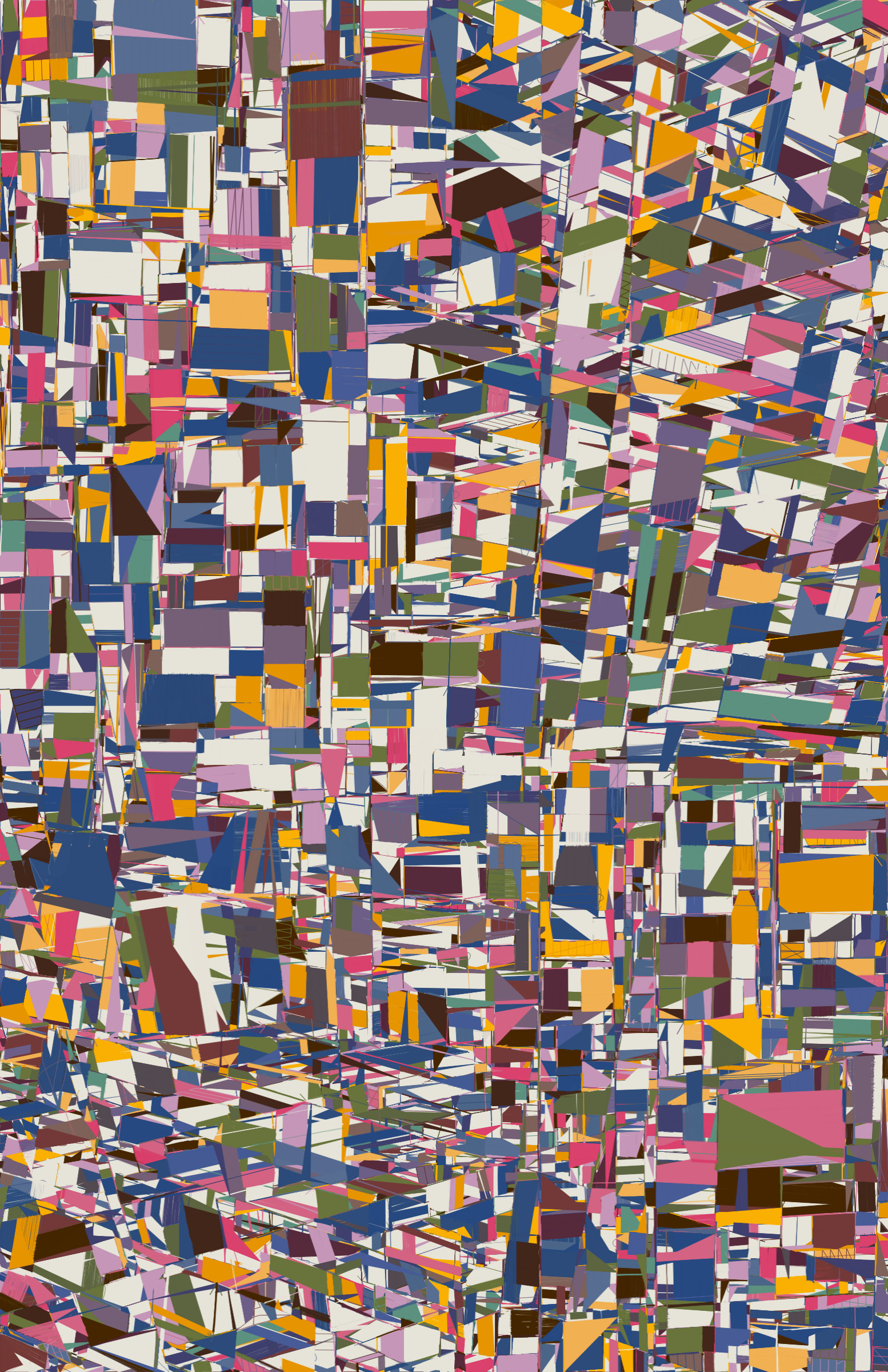 100 PRINT #310000073