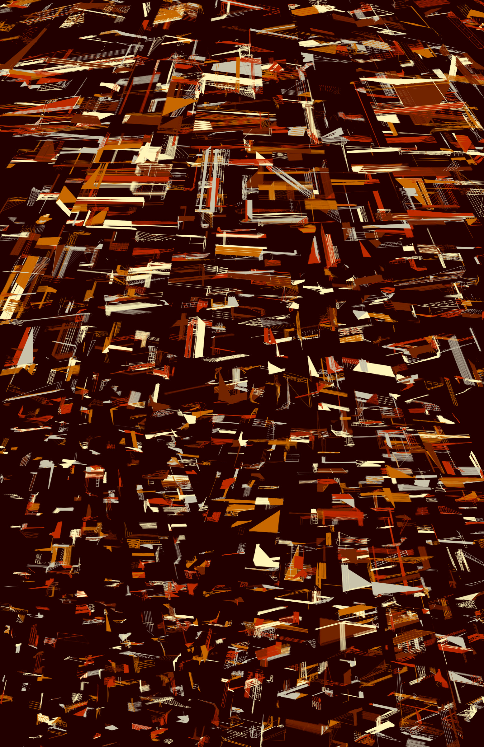 100 PRINT #310000074