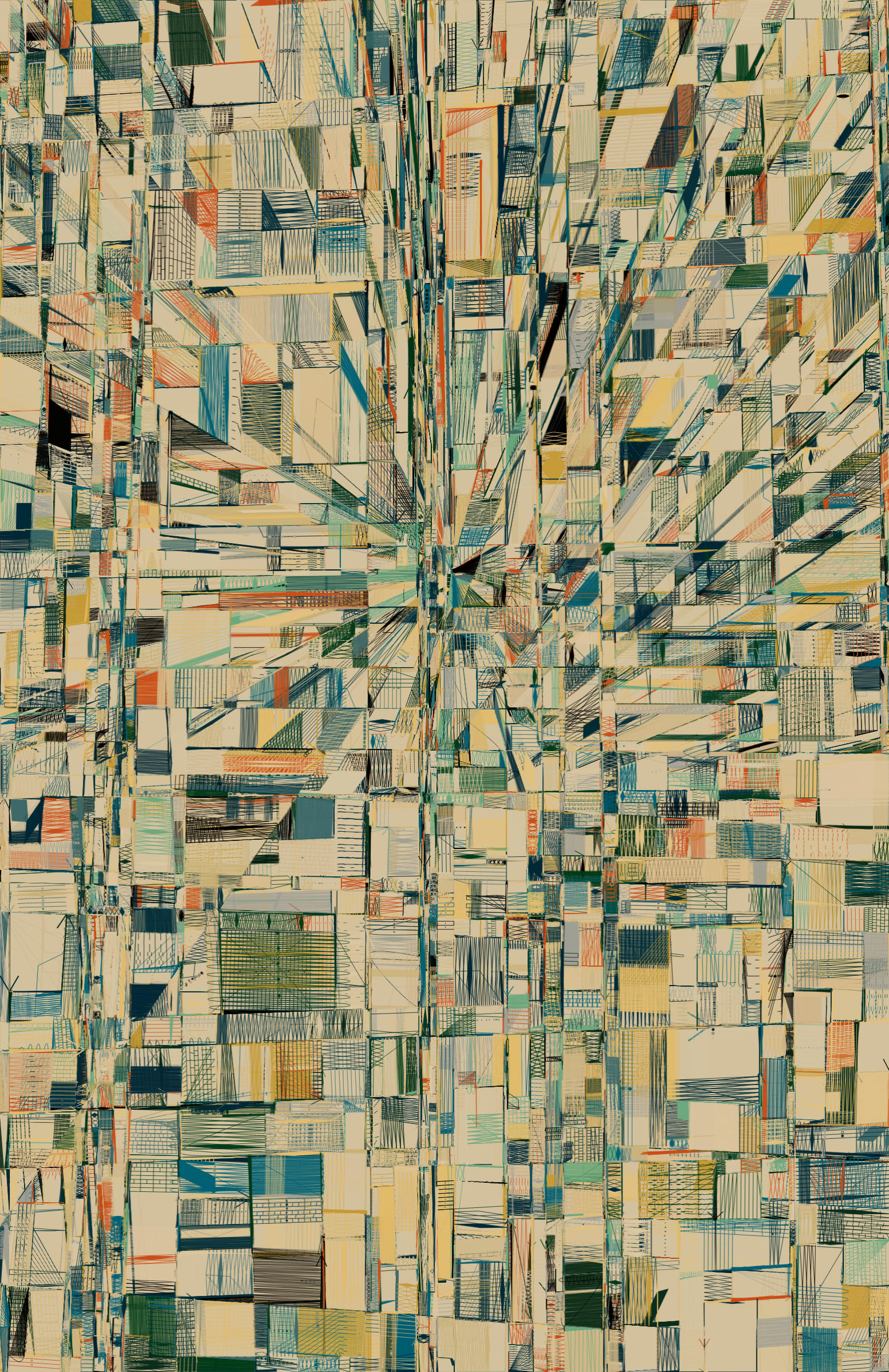 100 PRINT #310000075