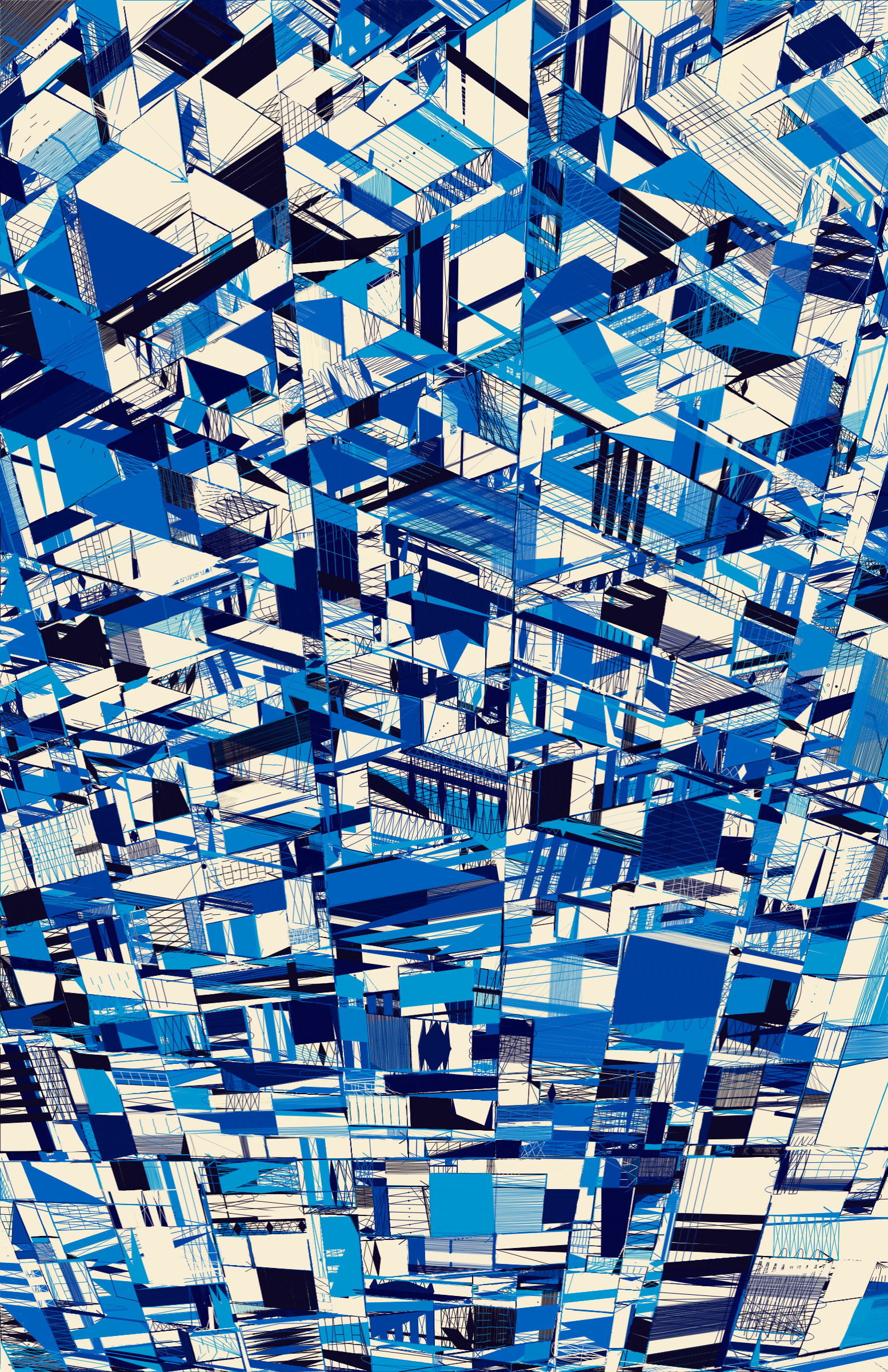 100 PRINT #310000078