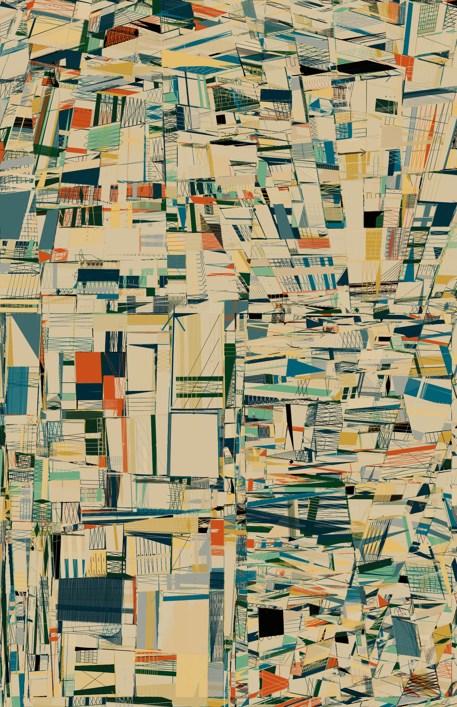 100 PRINT #310000080