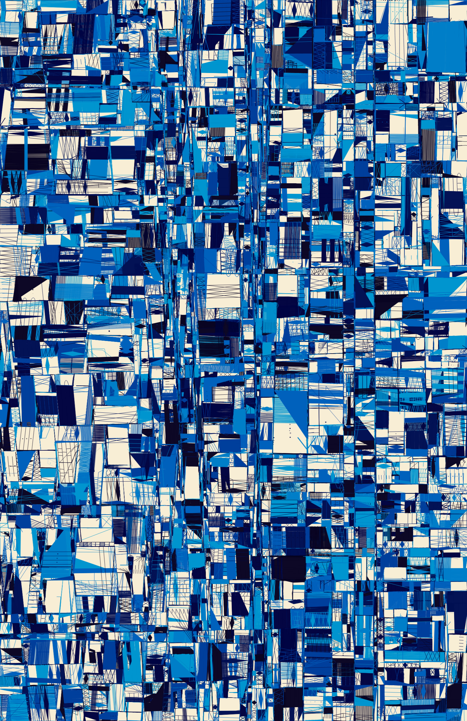 100 PRINT #310000081