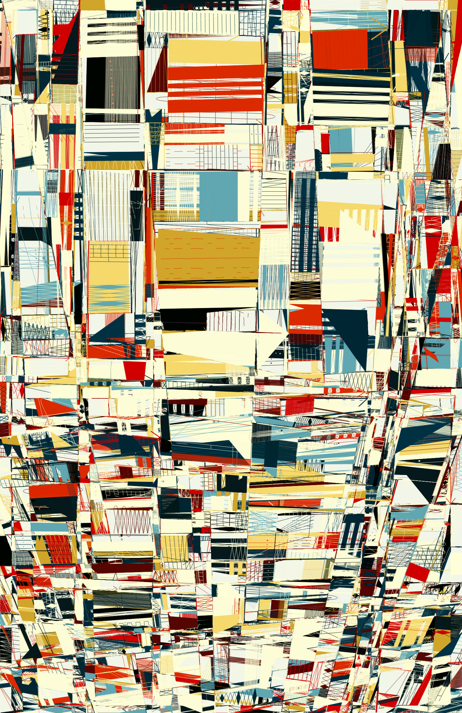 100 PRINT #310000082