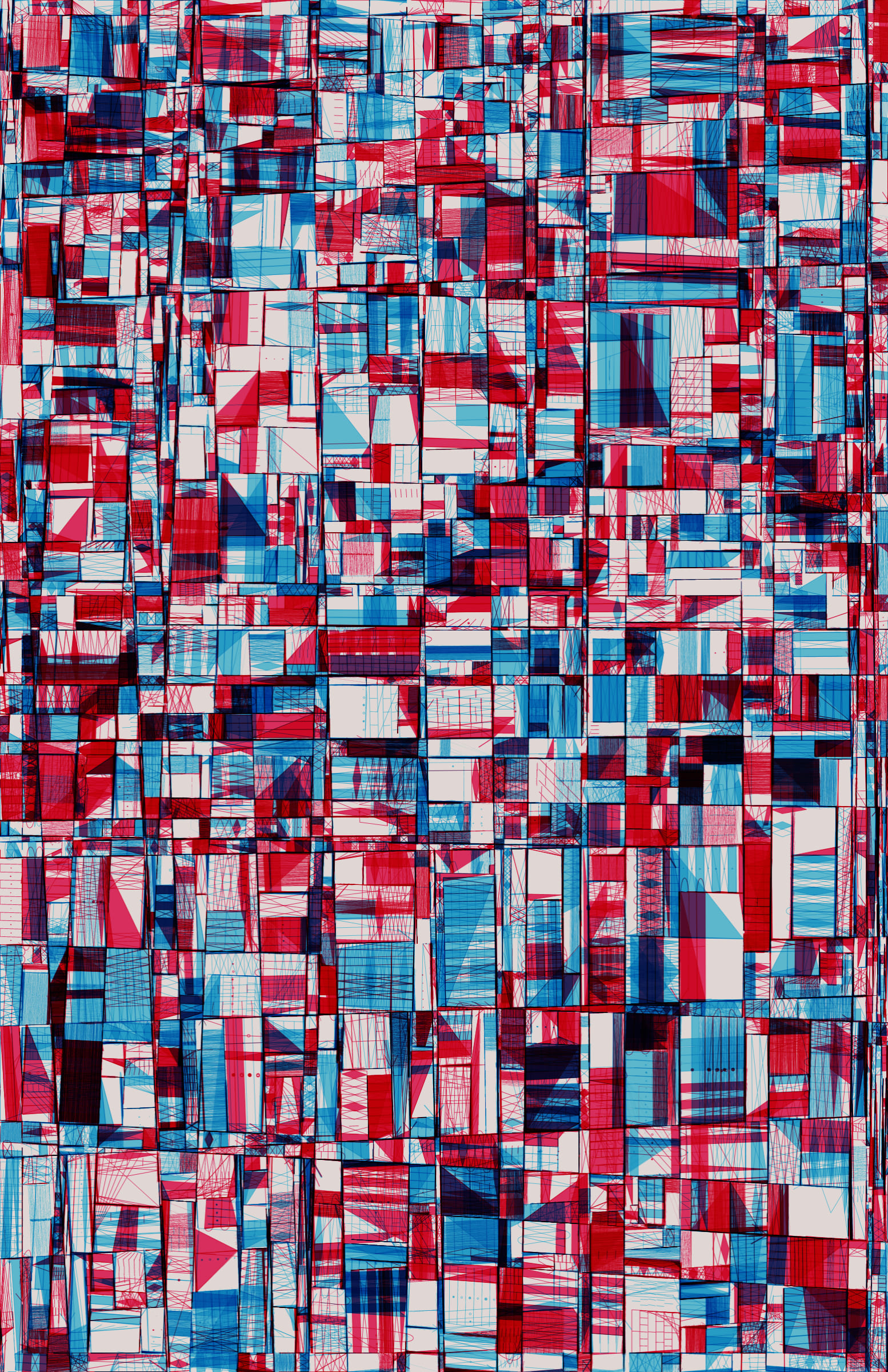100 PRINT #310000083