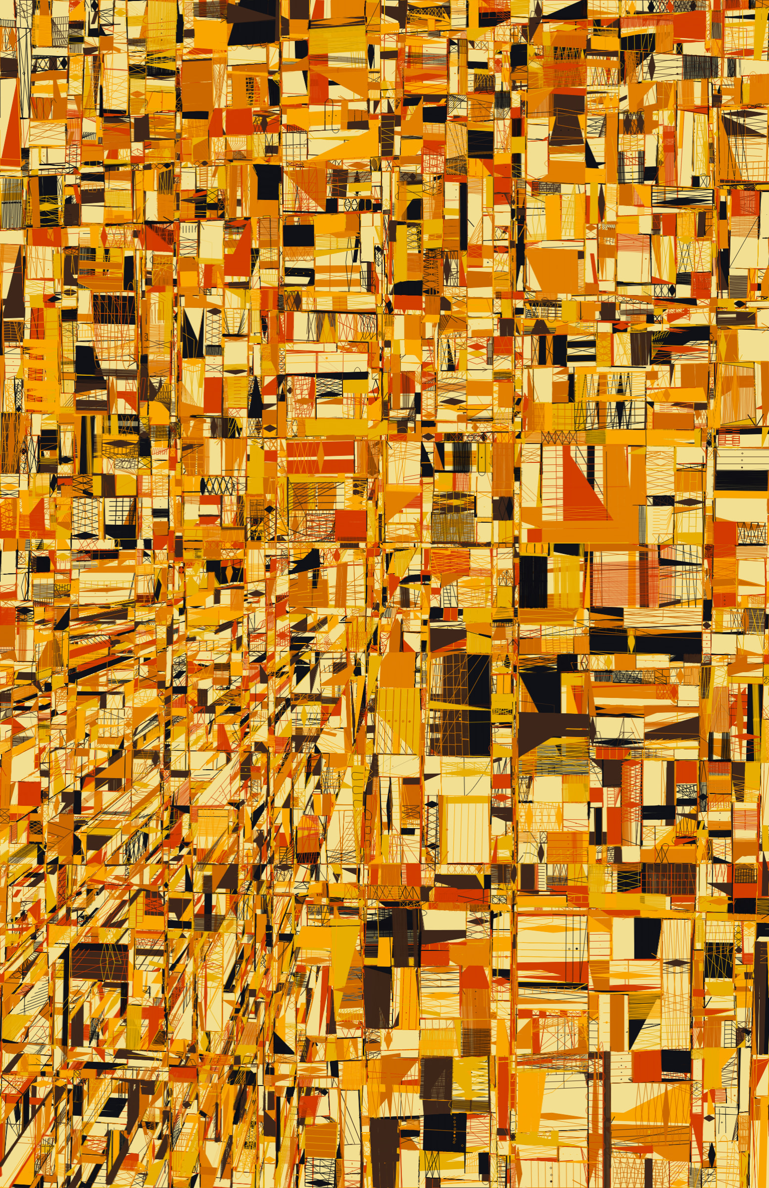 Featured token for: 100 PRINT