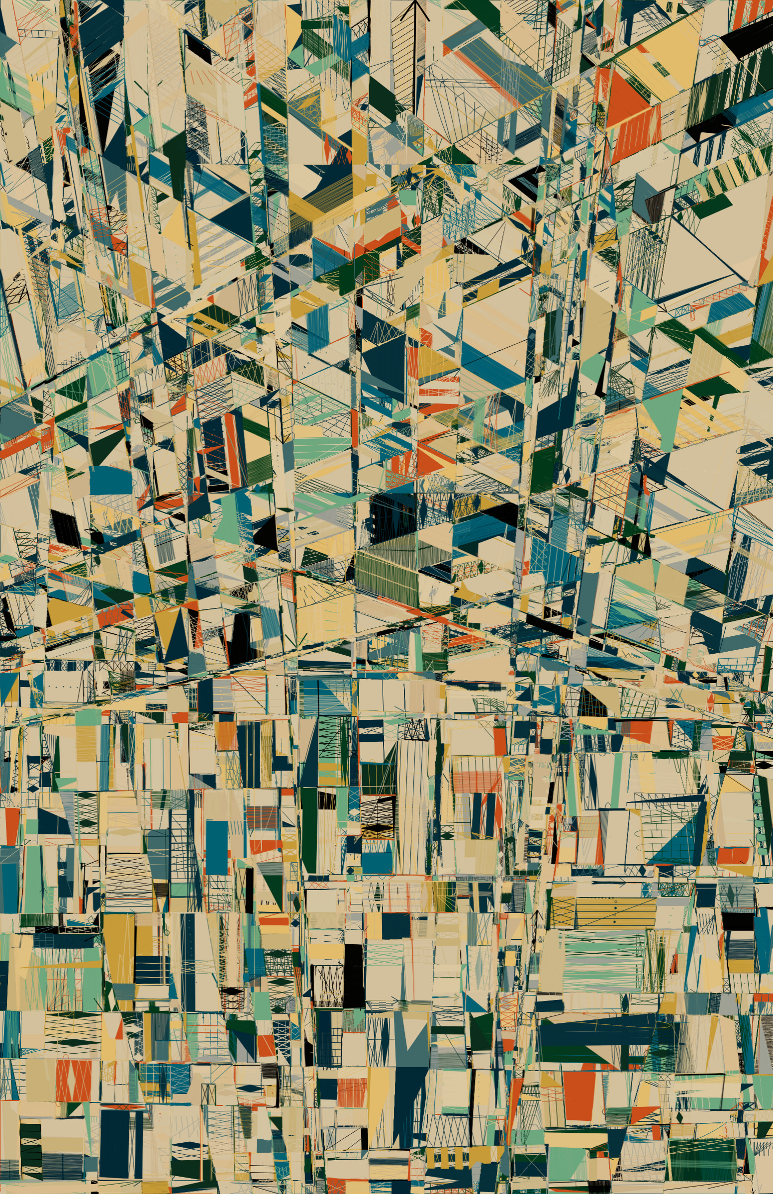 100 PRINT #310000086