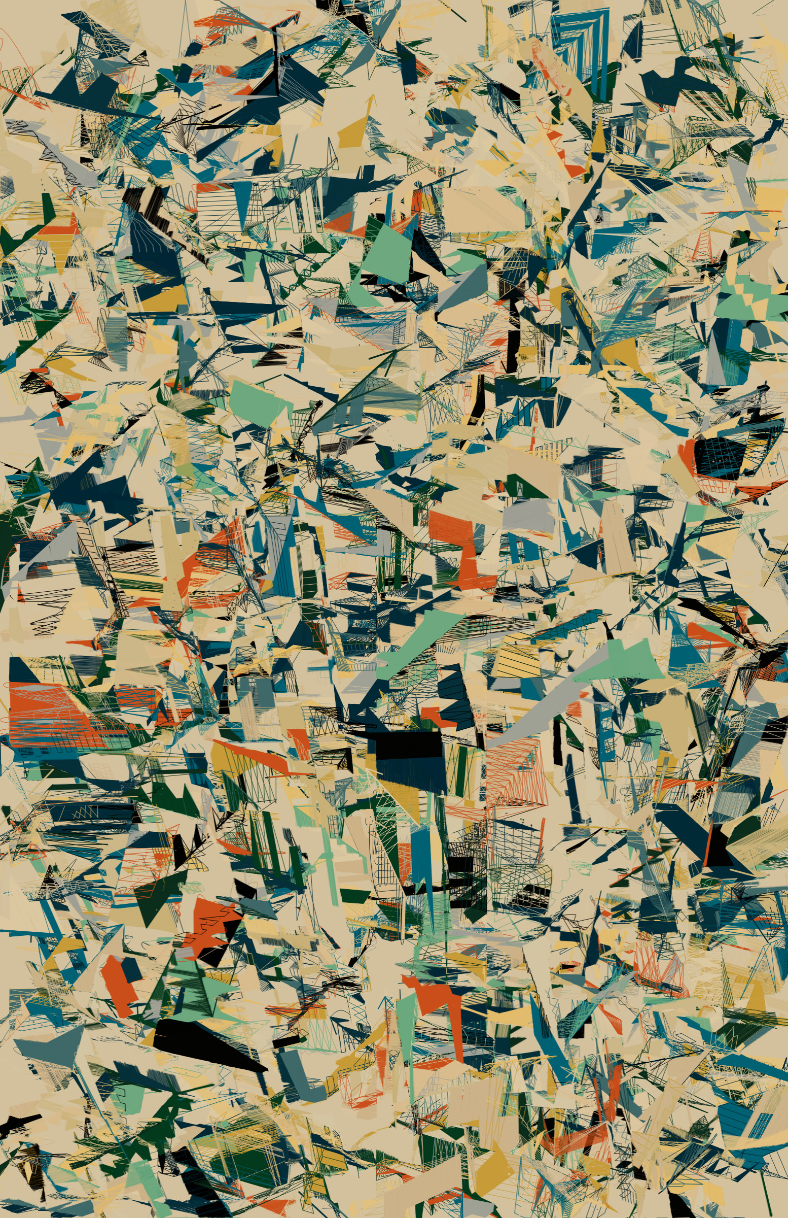 100 PRINT #310000088