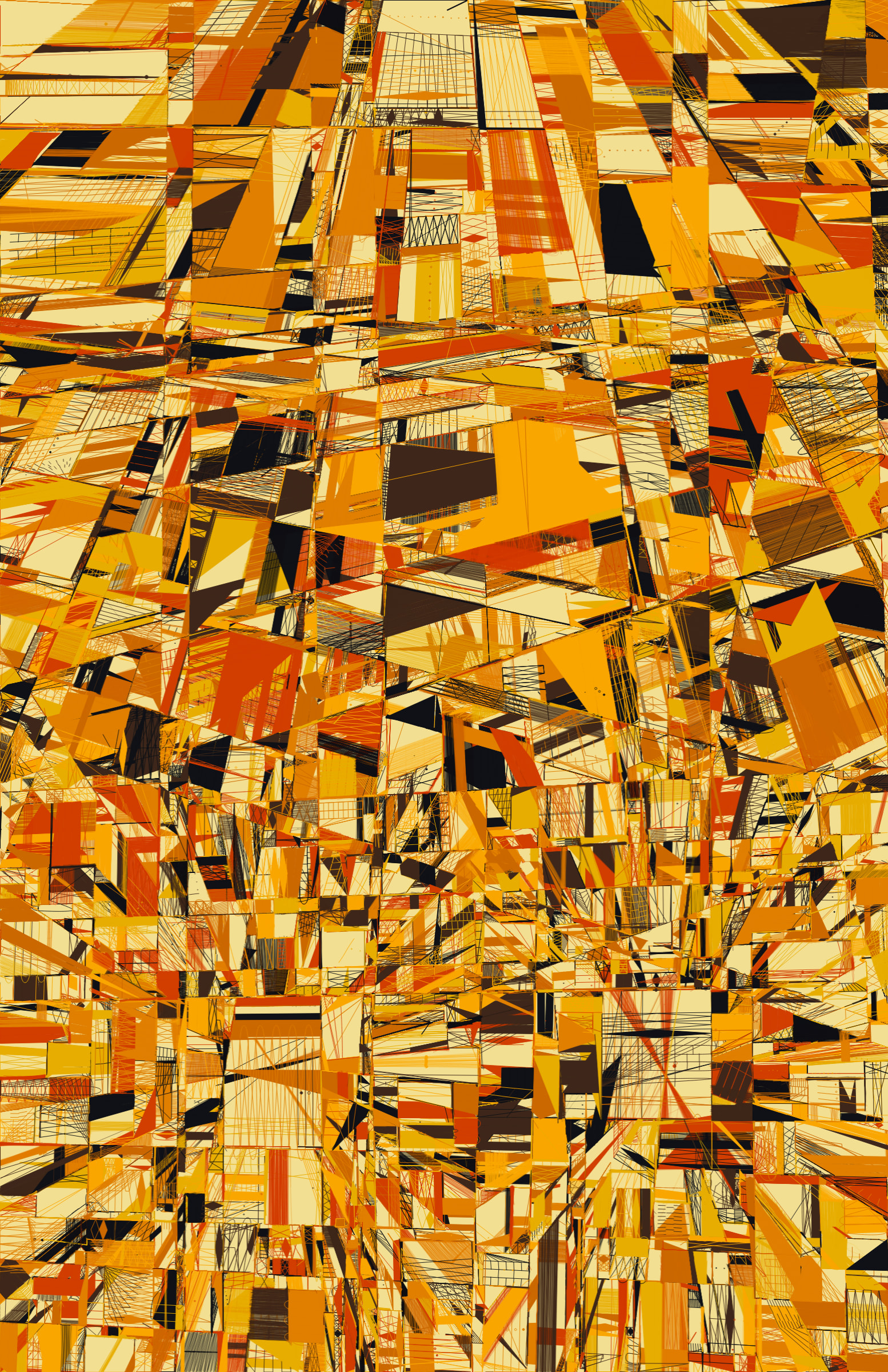 100 PRINT #310000089