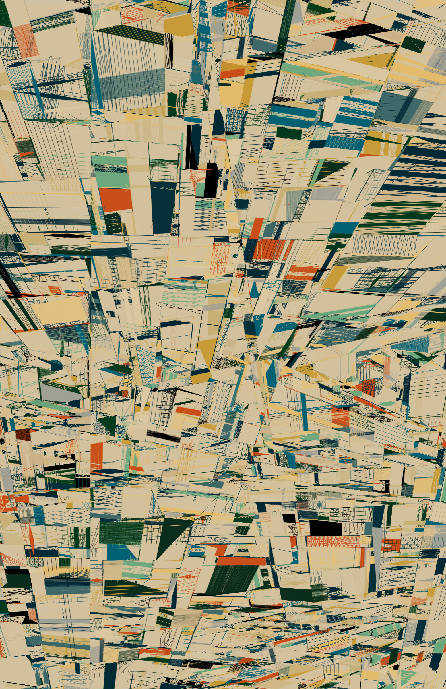 100 PRINT #310000090