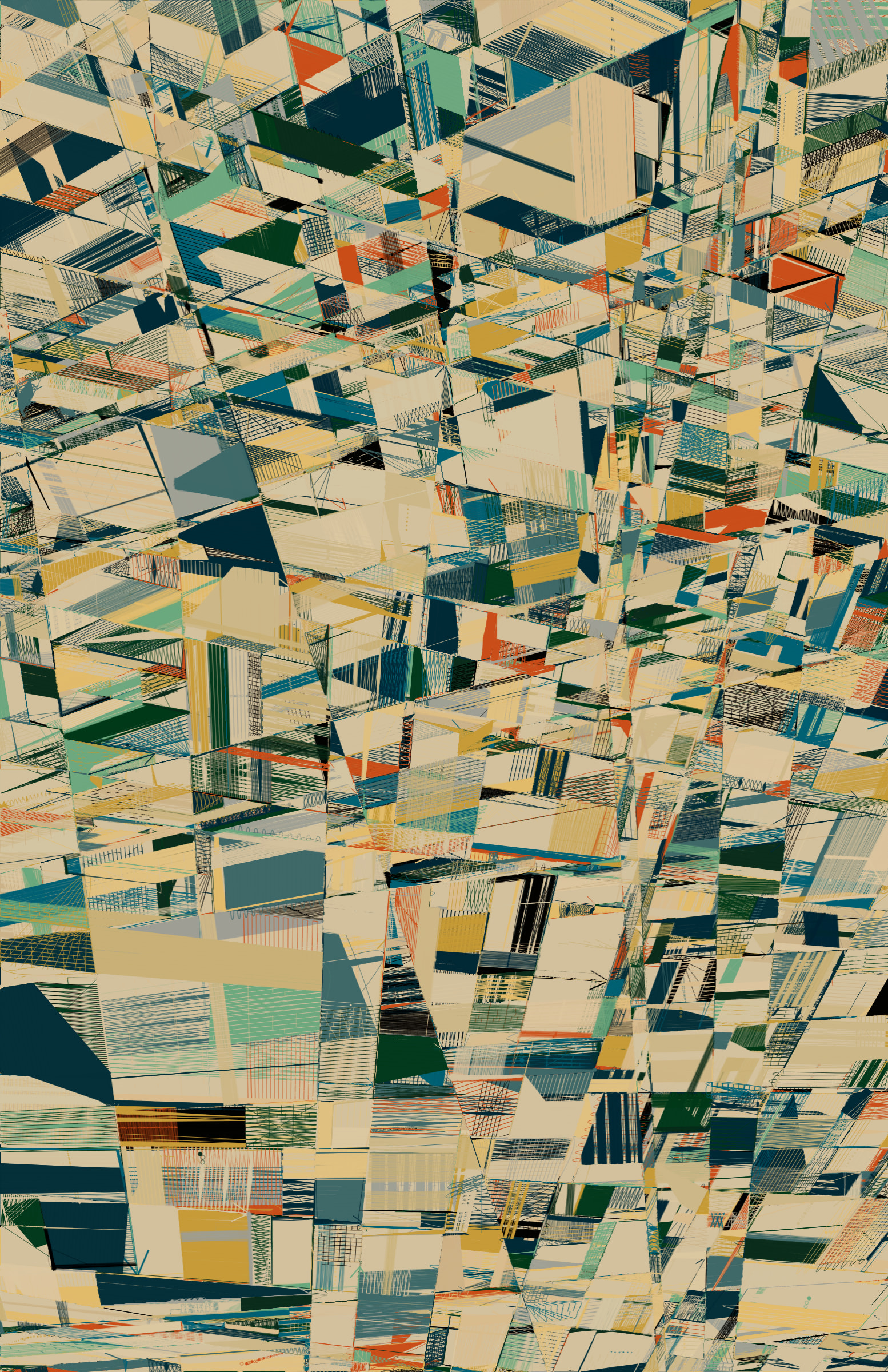 100 PRINT #310000091