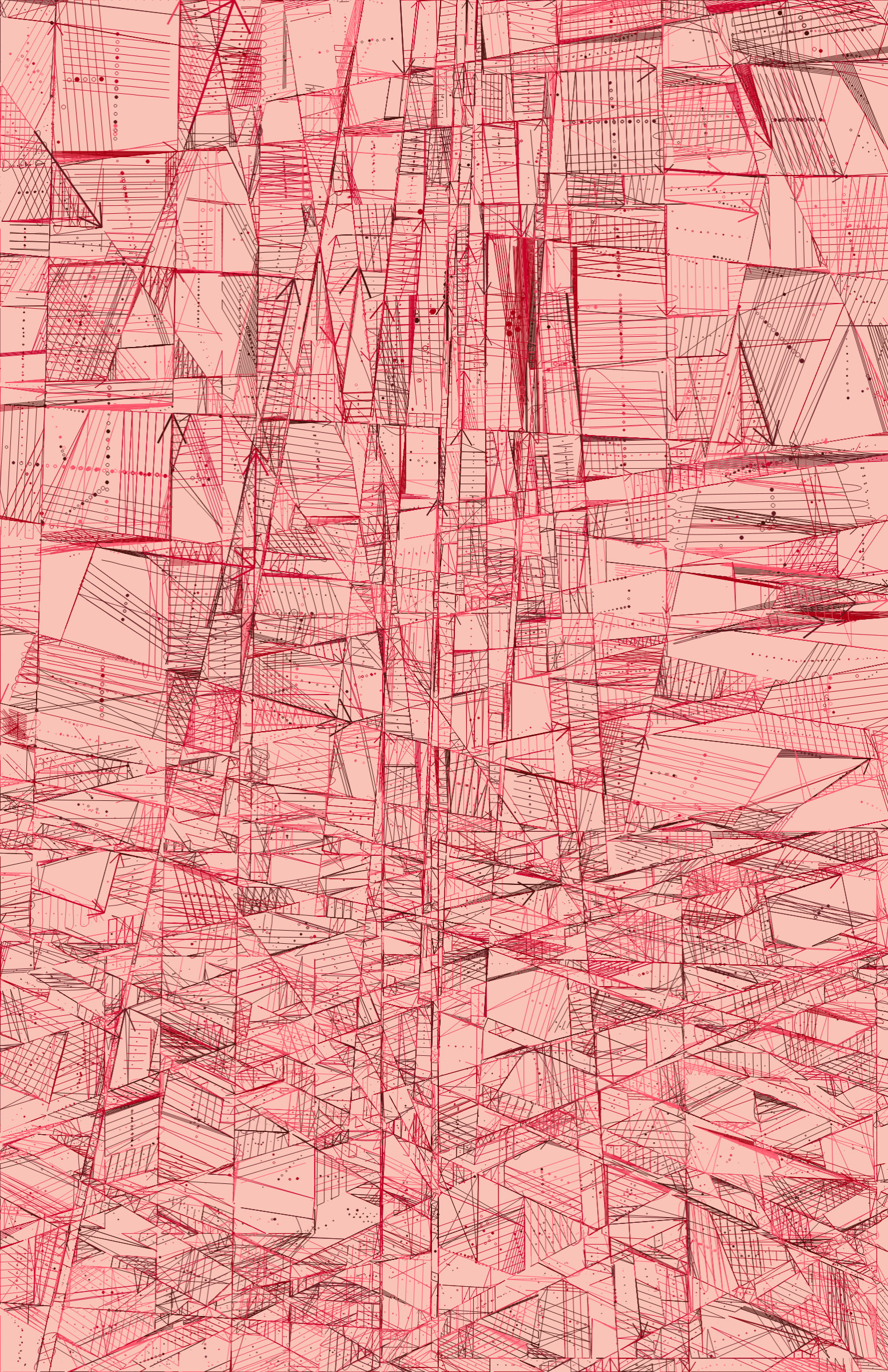 100 PRINT #310000092