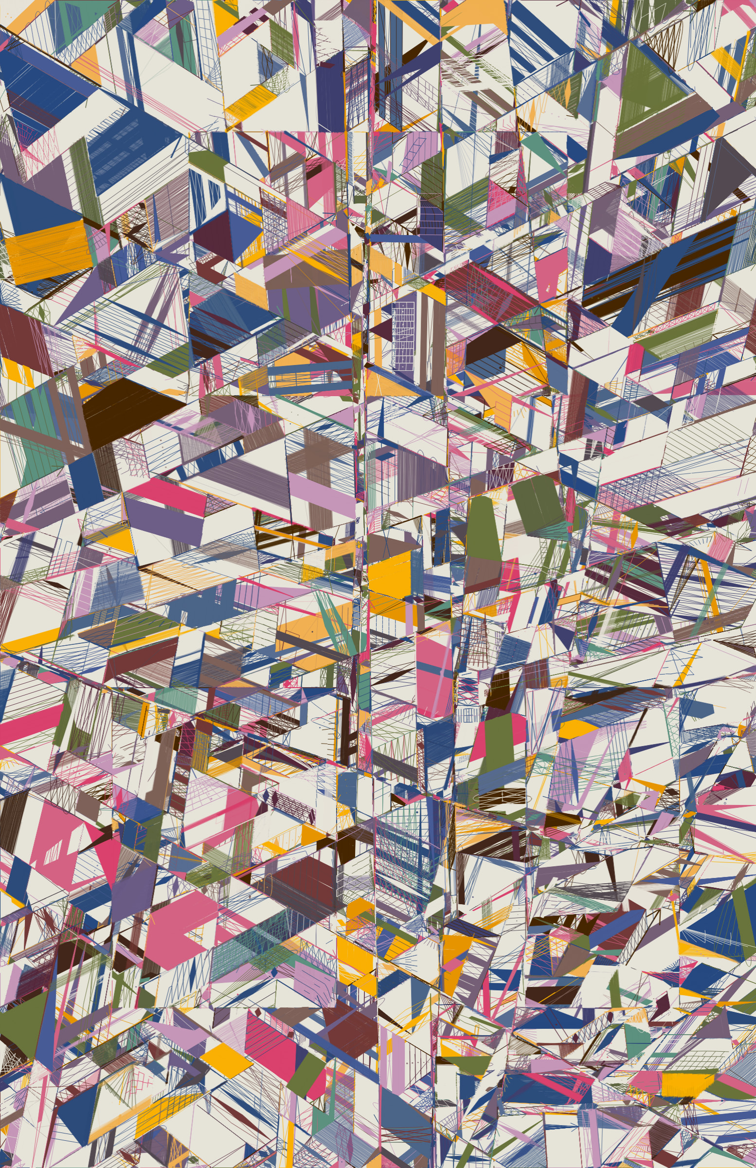 100 PRINT #310000095