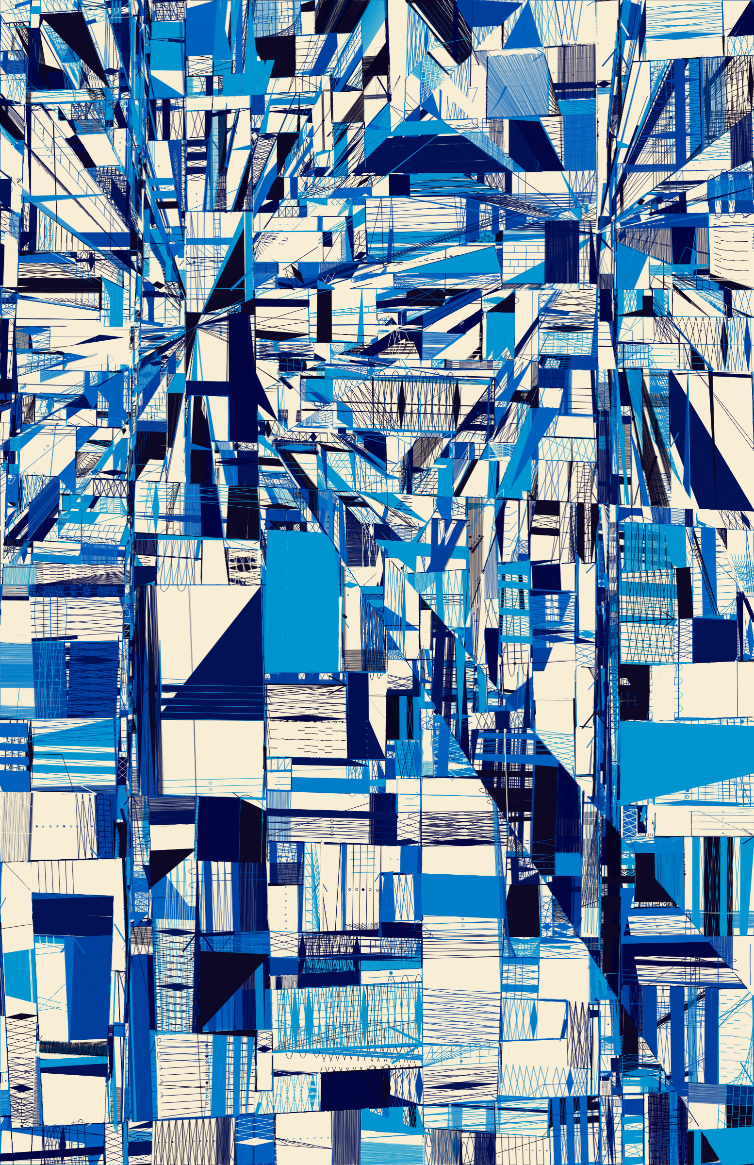 100 PRINT #310000096