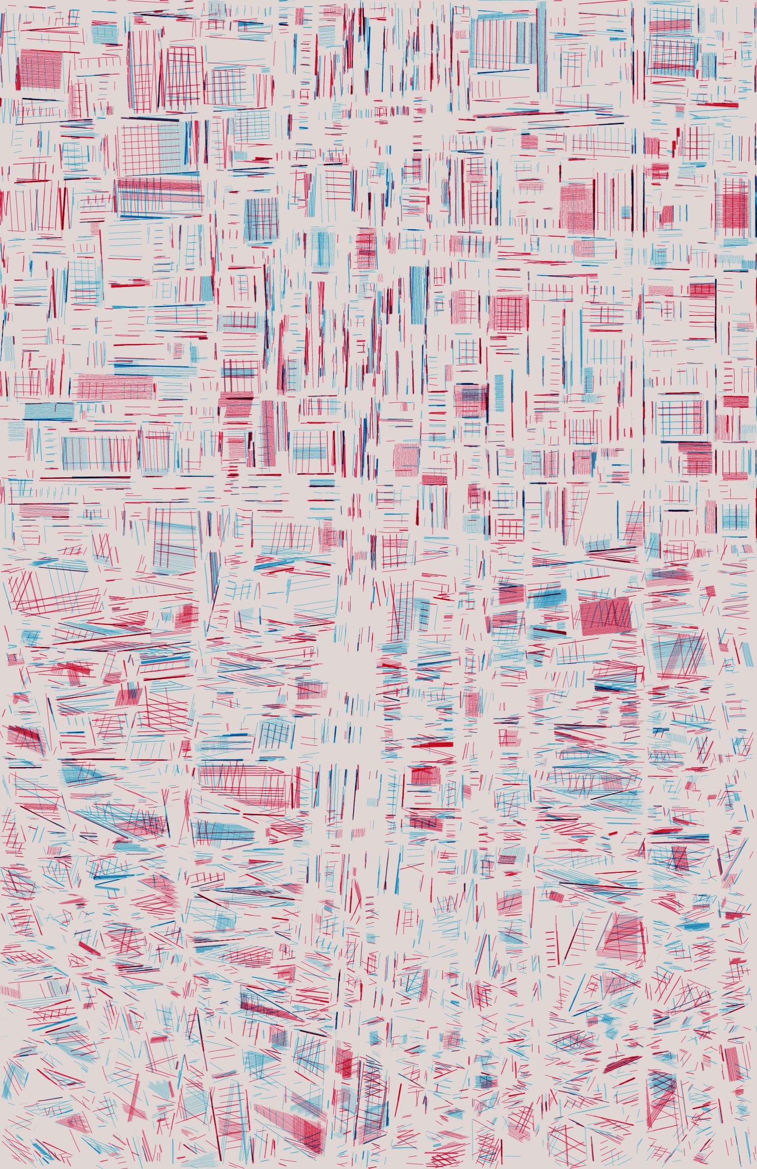 100 PRINT #310000097