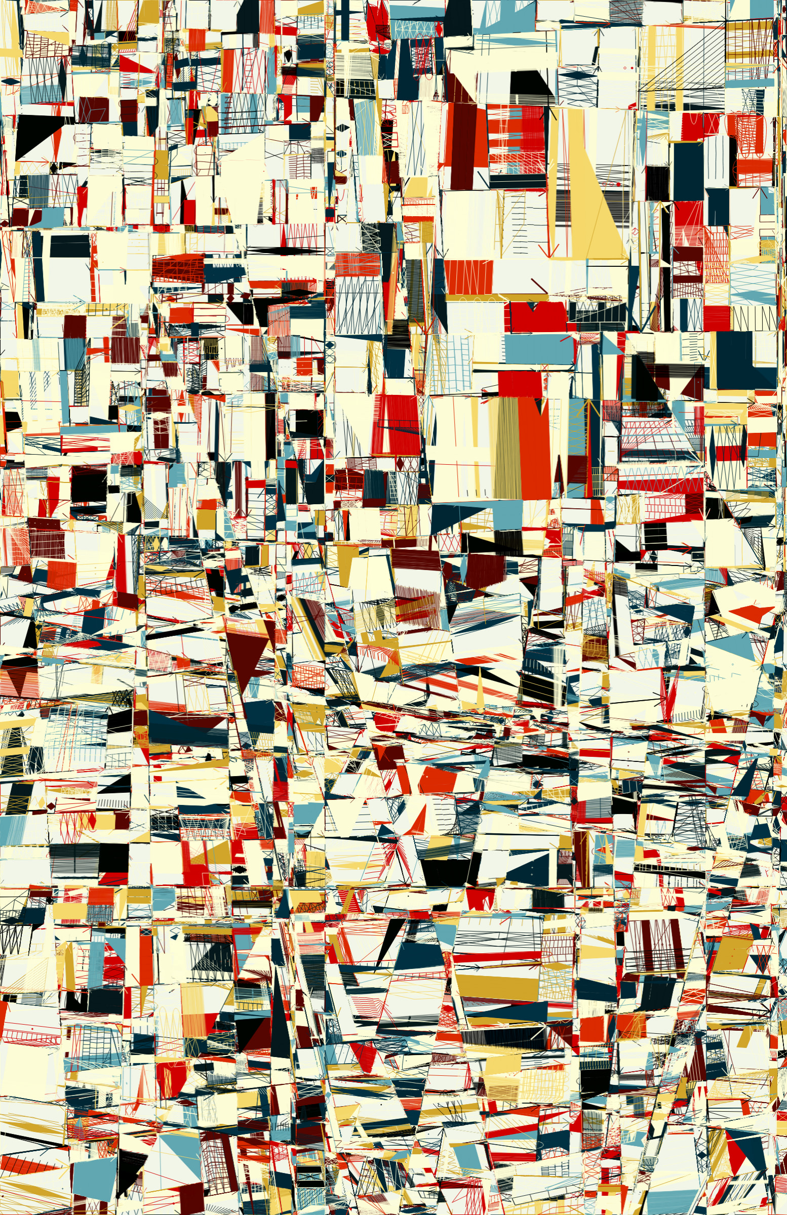 100 PRINT #310000098