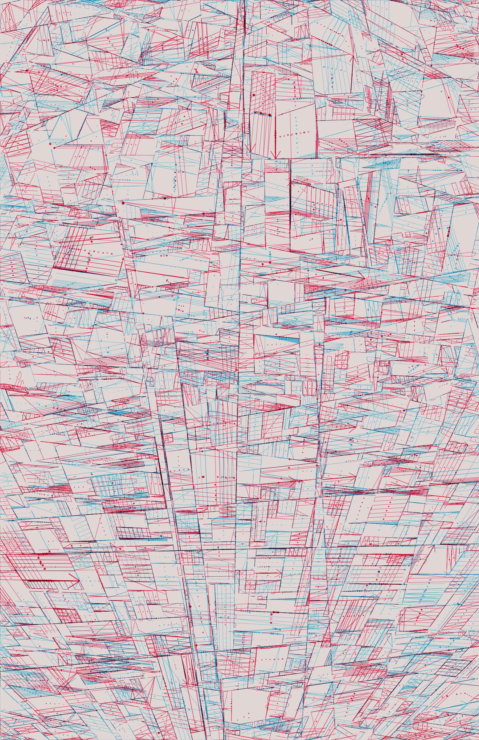 100 PRINT #310000099