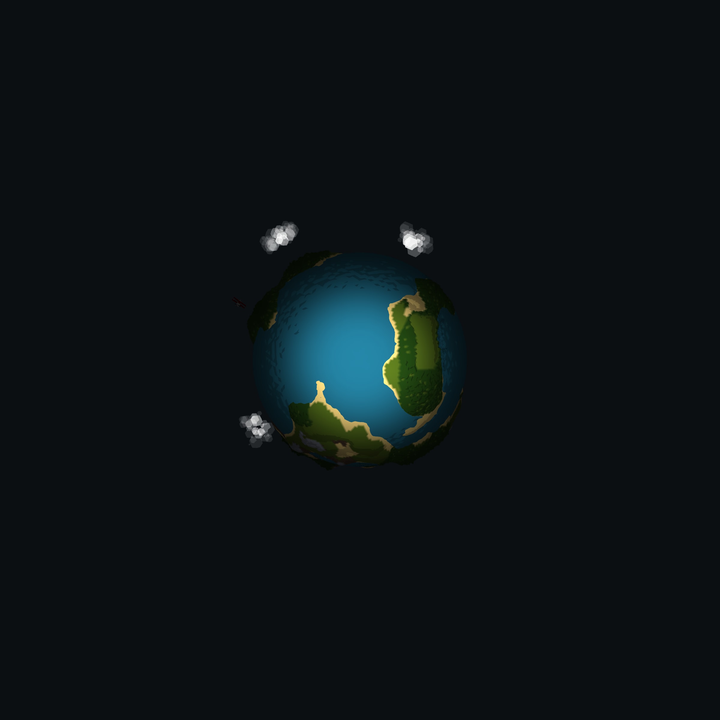 Galaxiss