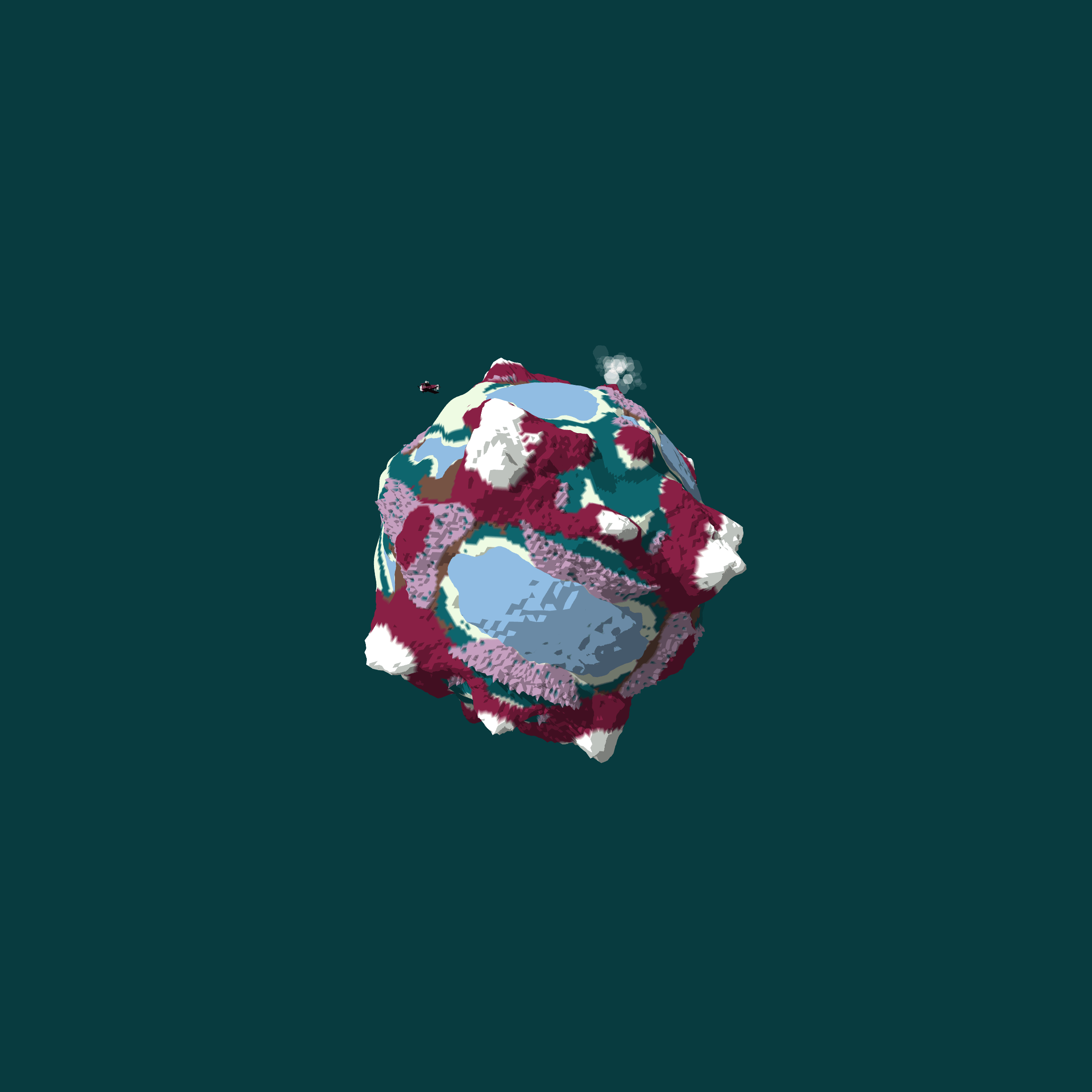 31000172