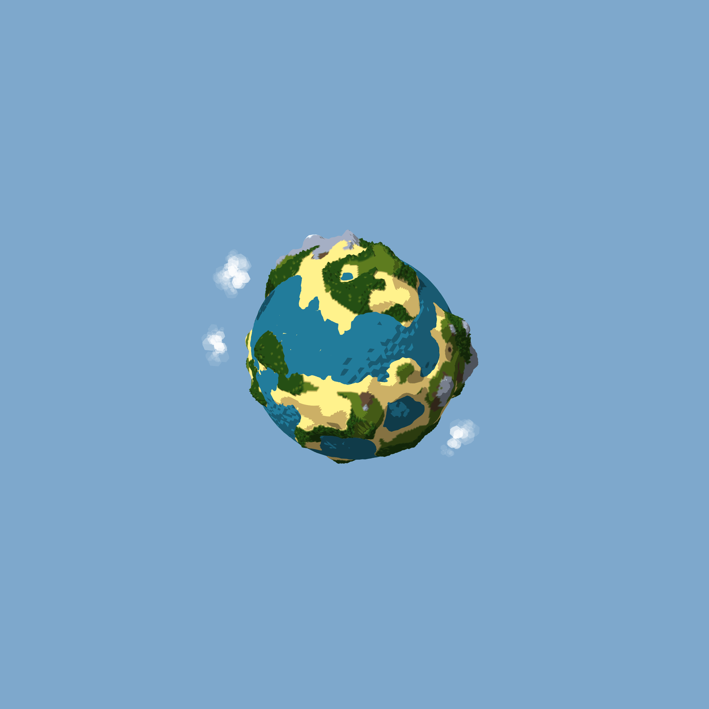 Galaxiss