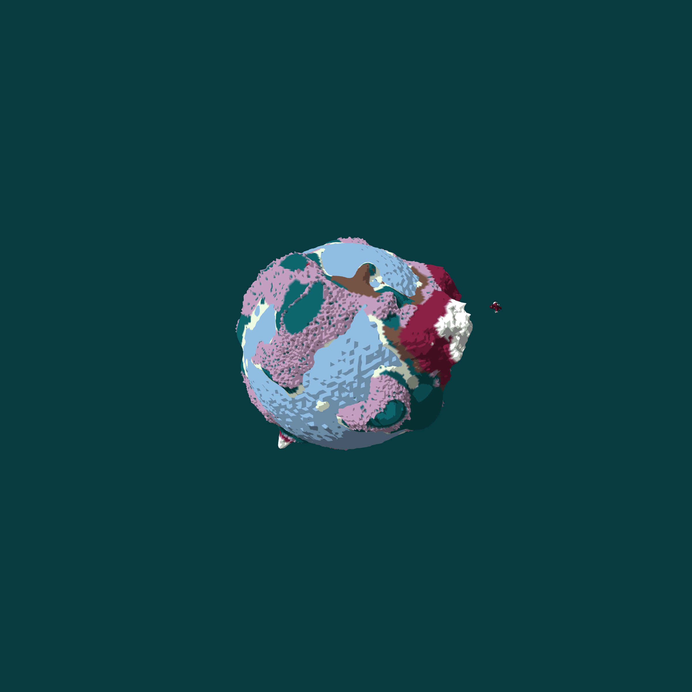 Galaxiss