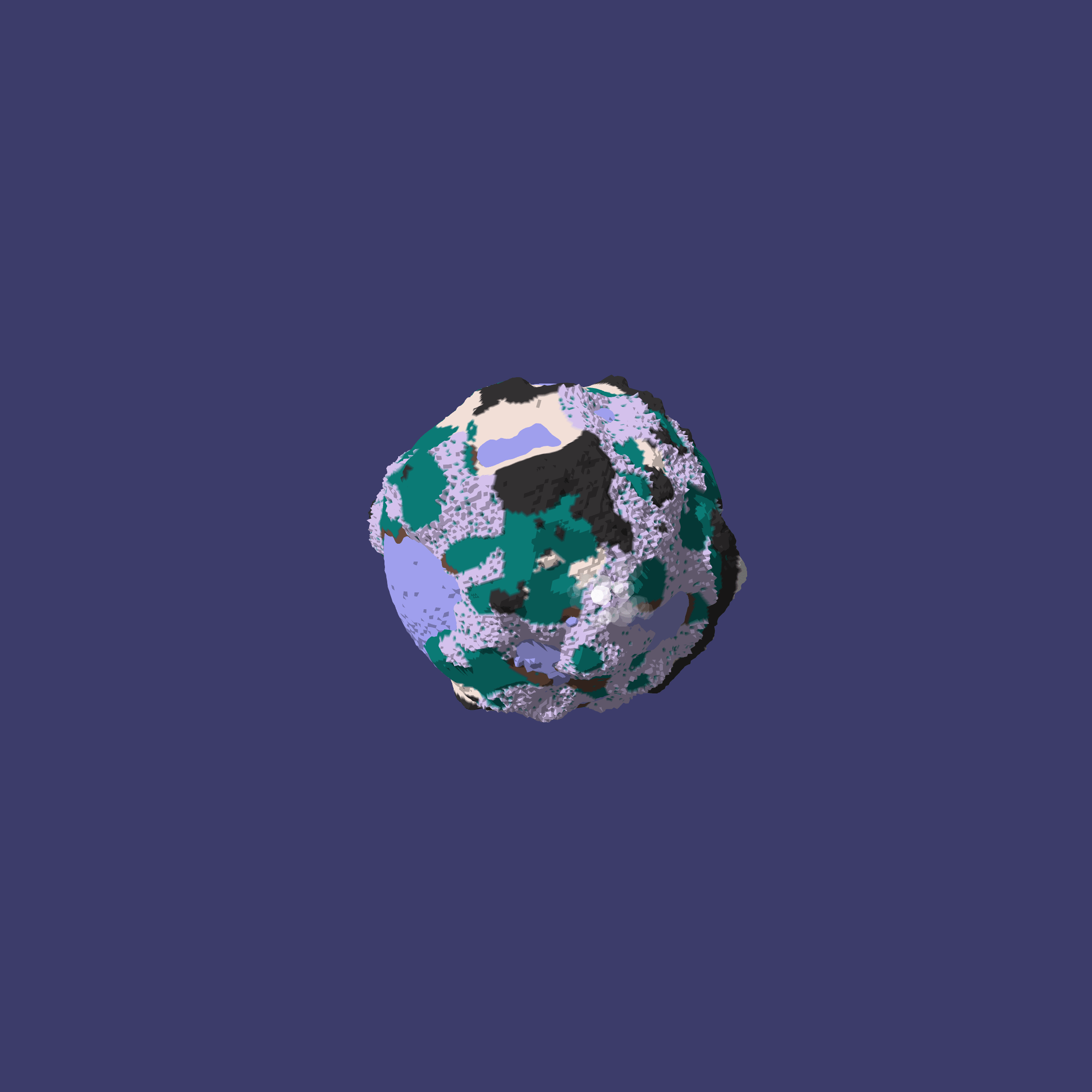 Galaxiss