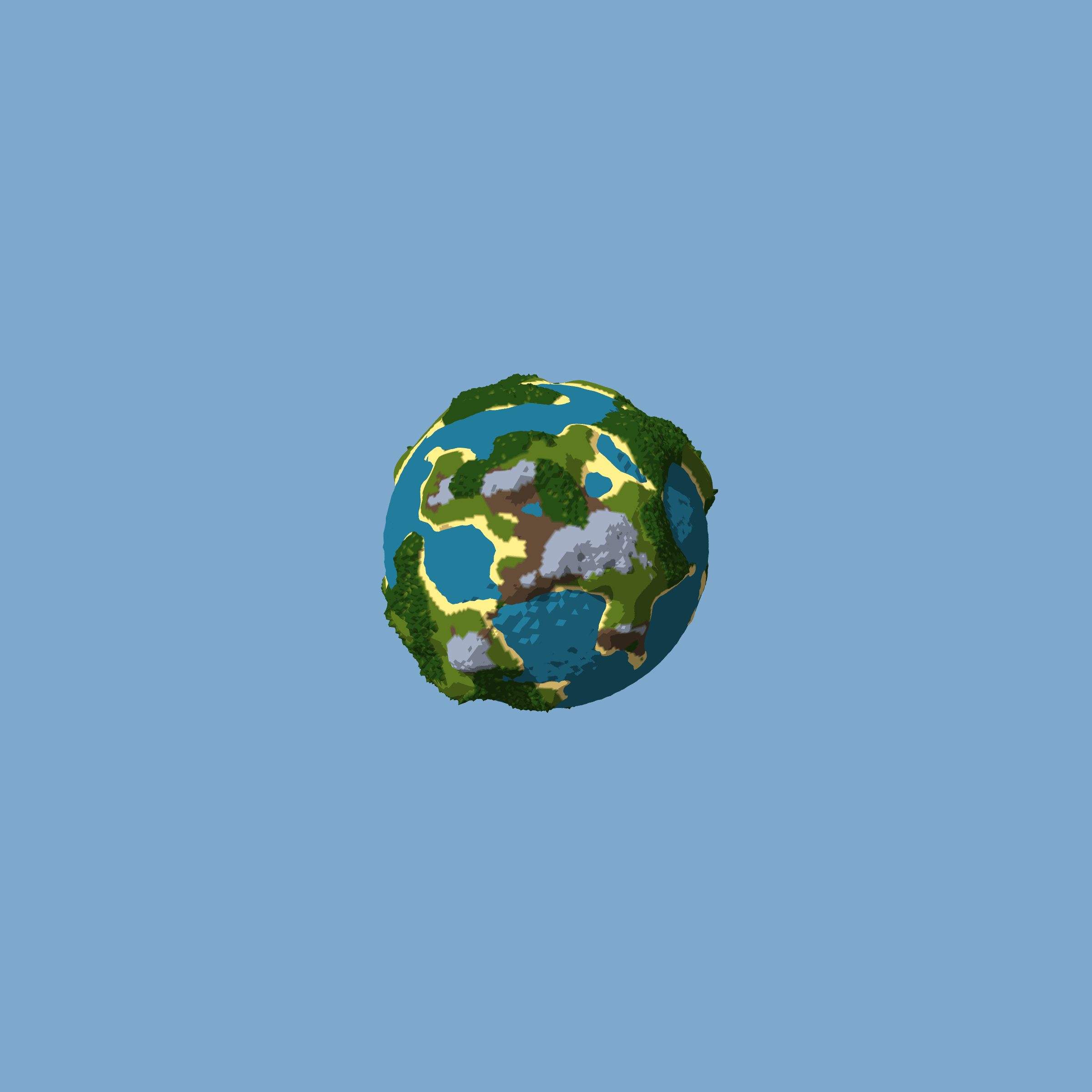 Featured token for: Galaxiss