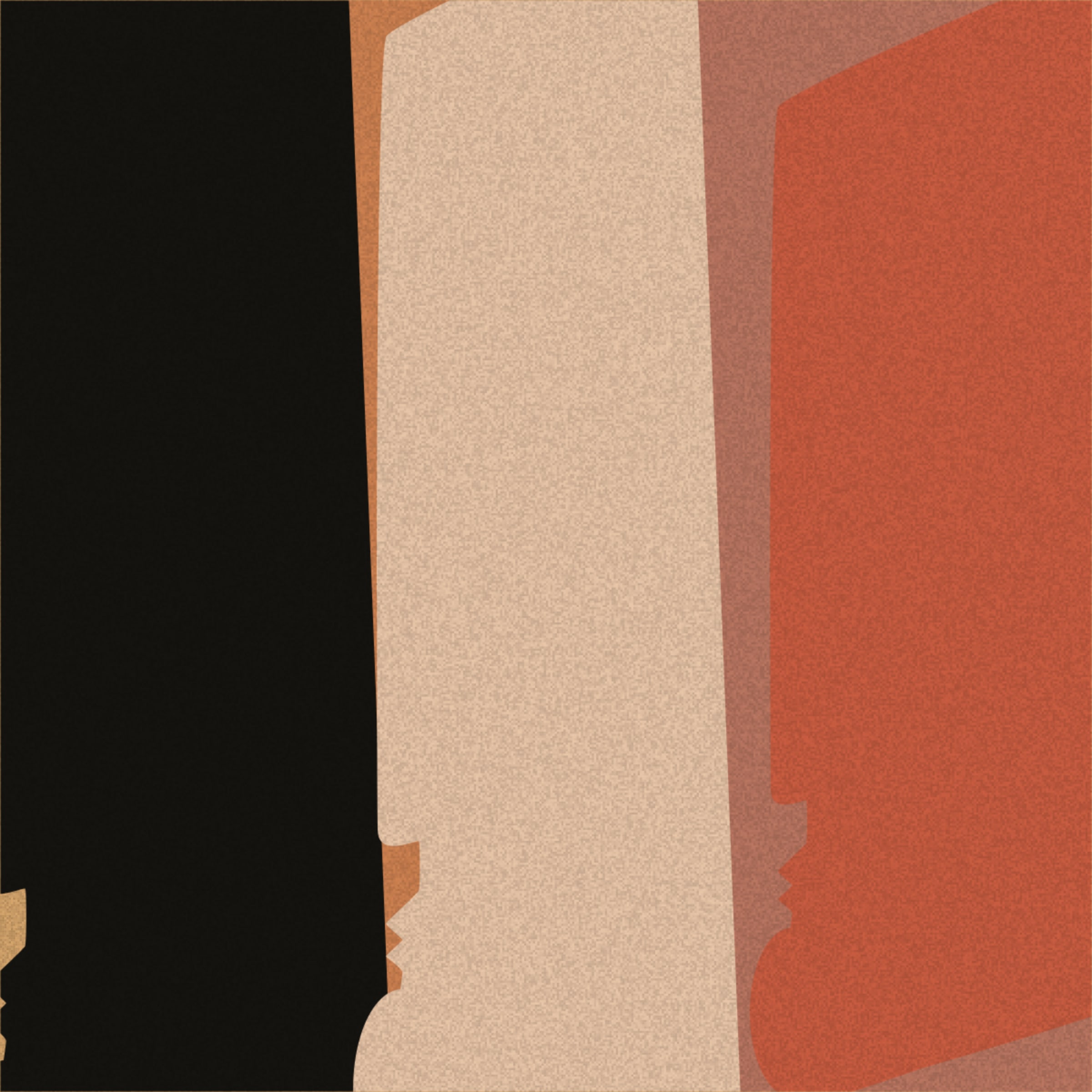 Faceless #311000001
