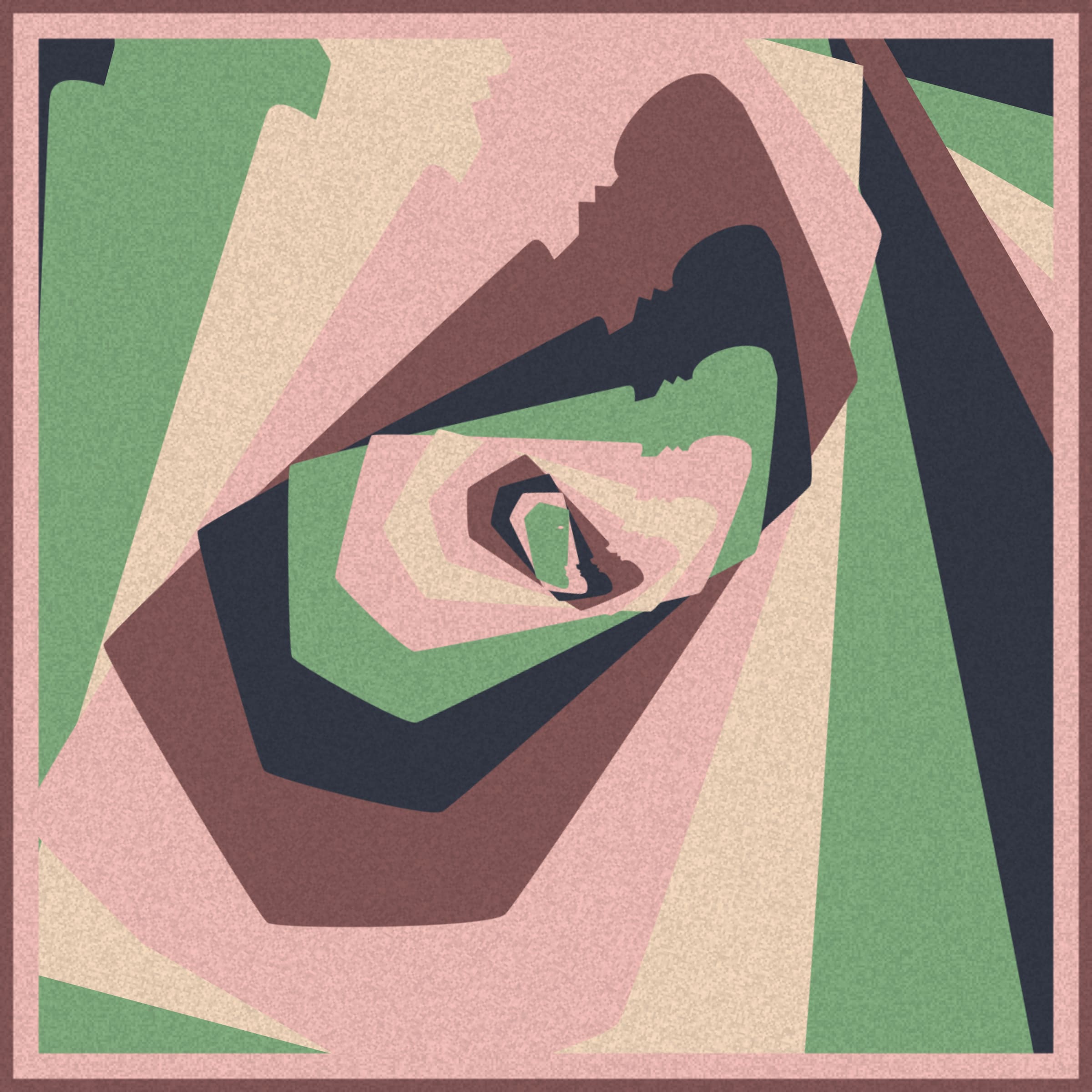 Faceless #311000002