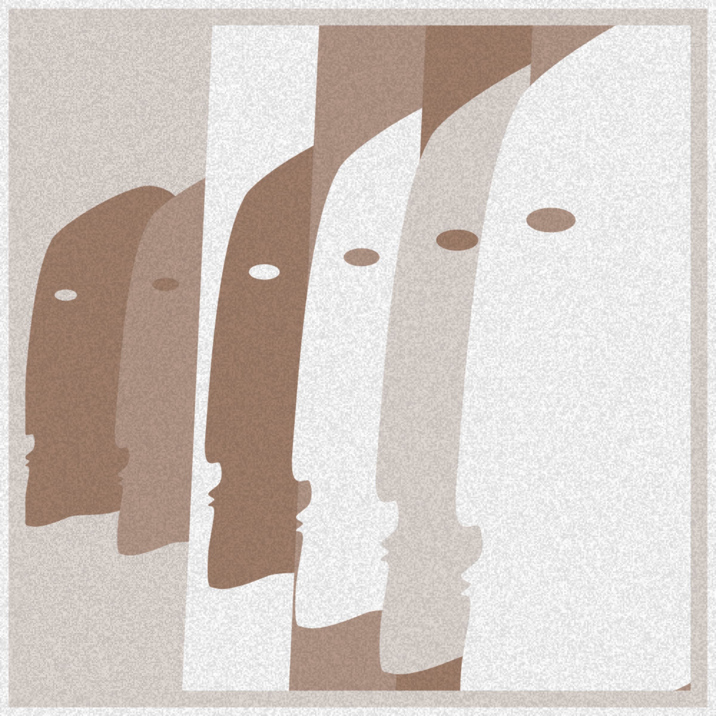 Faceless #311000003