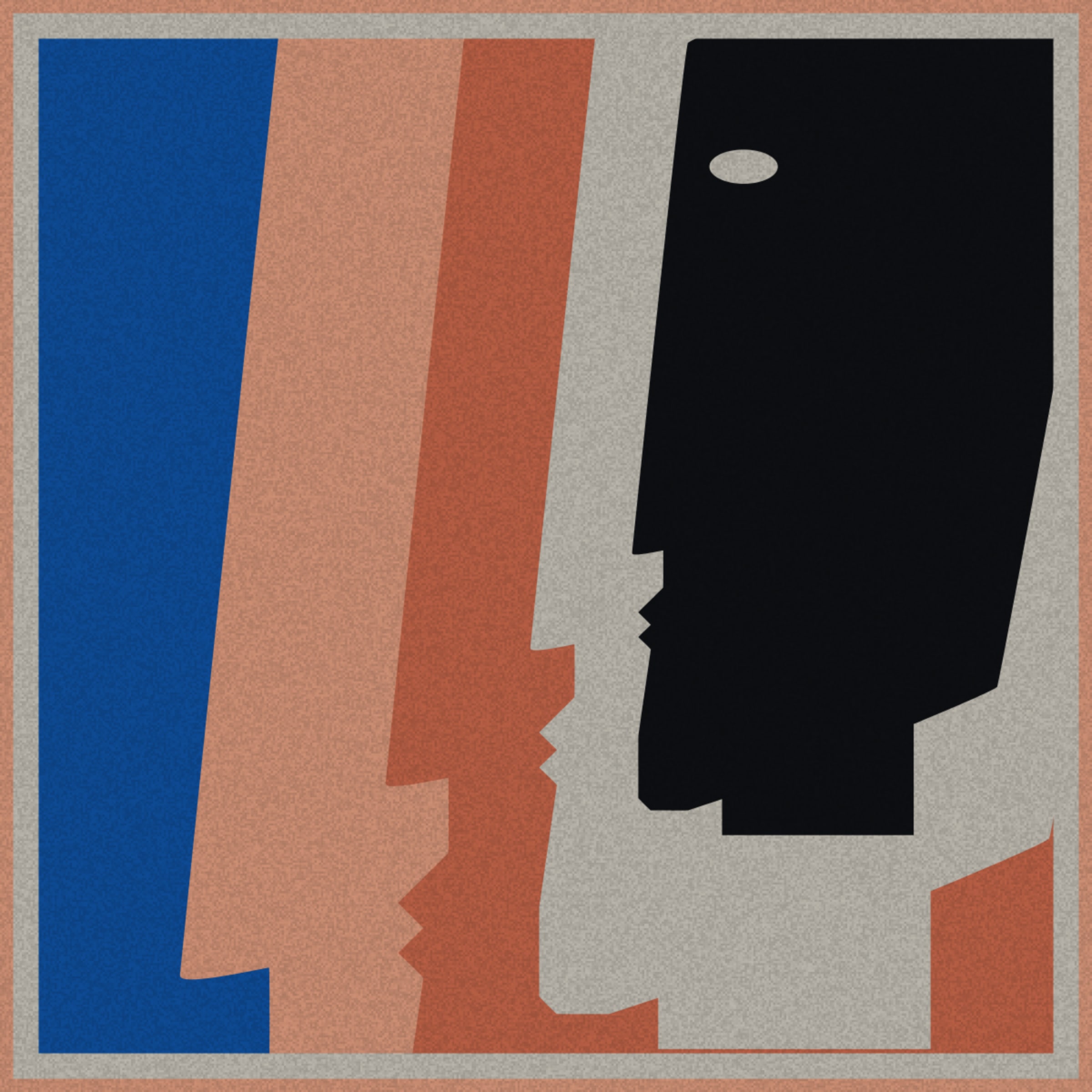 Faceless #311000004
