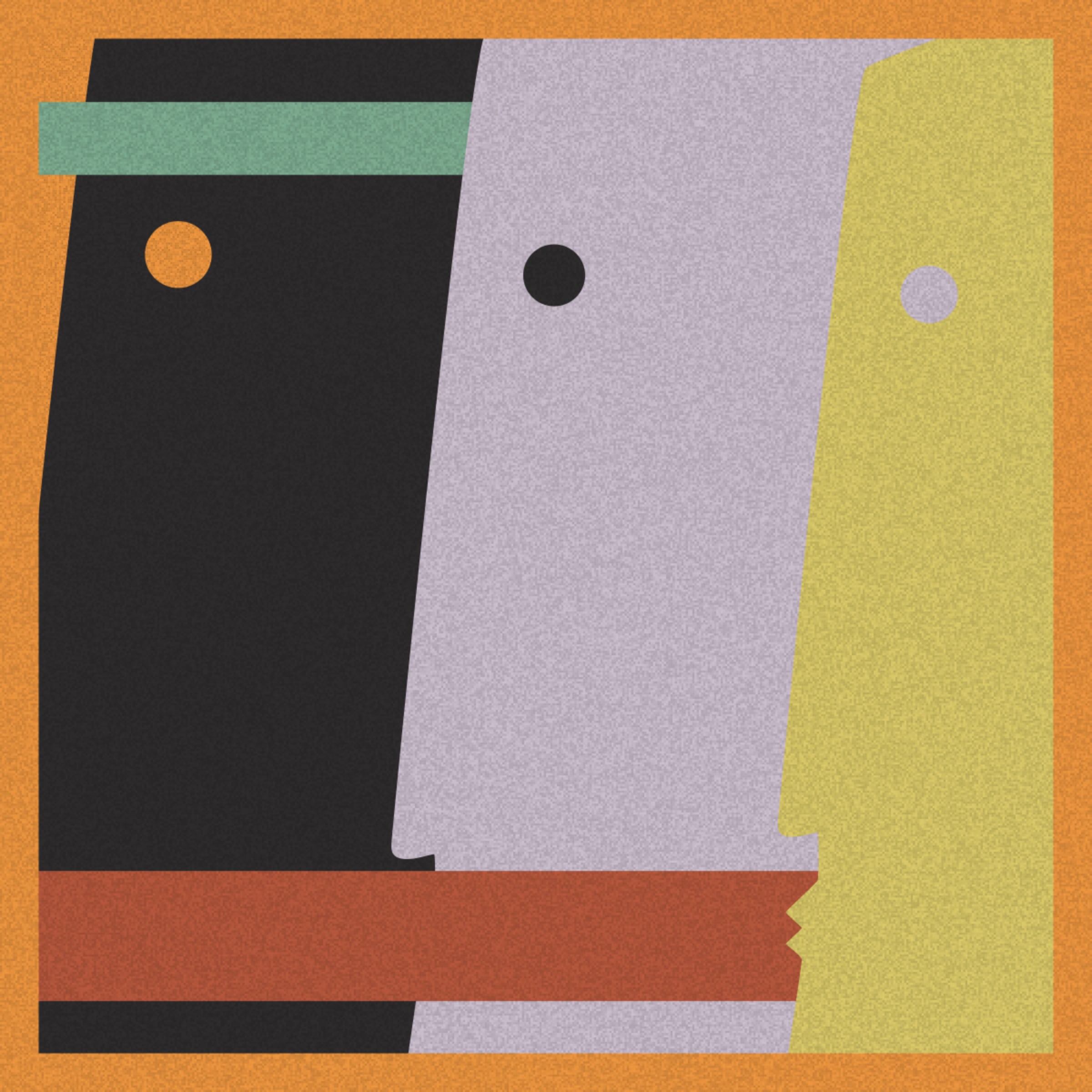 Faceless #311000007