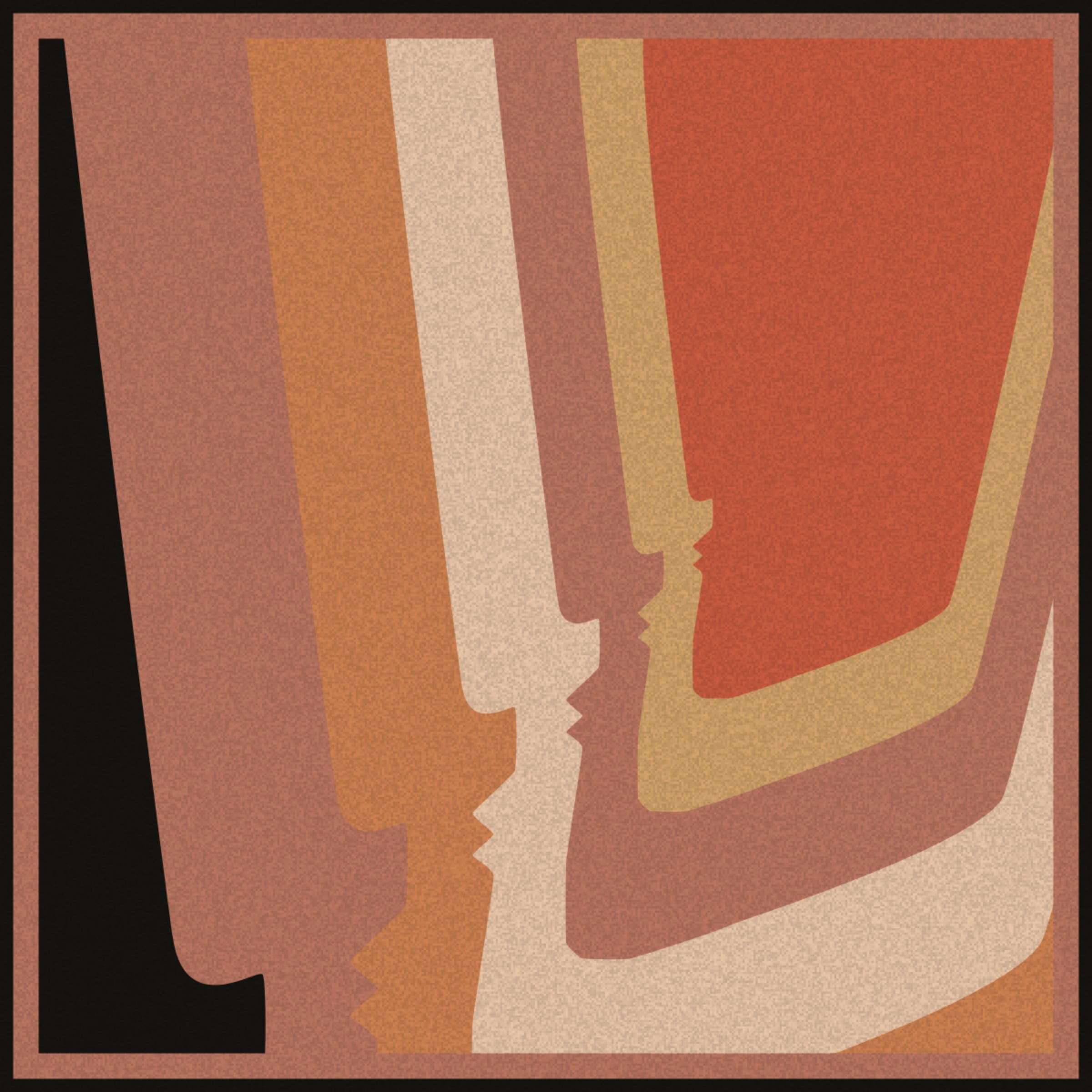 Faceless #311000008