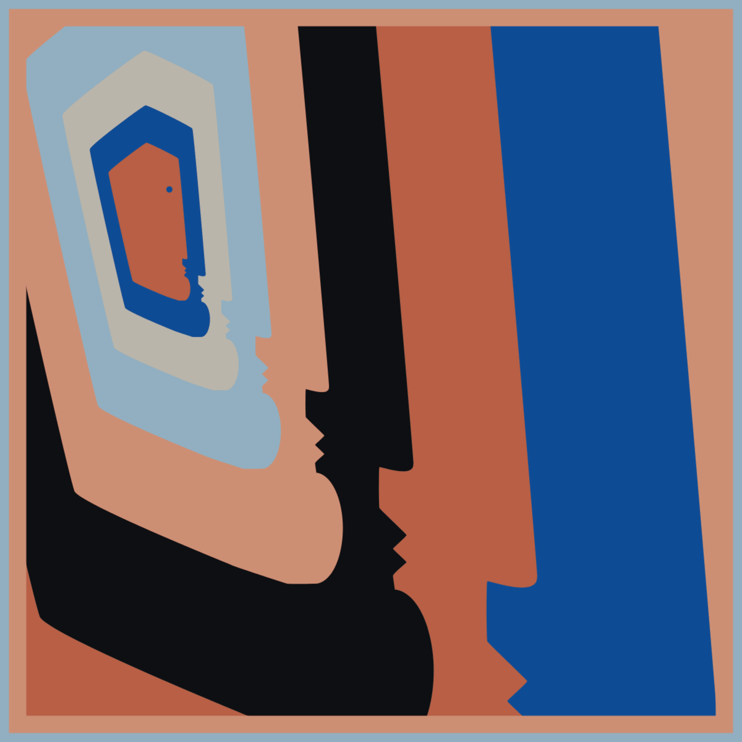 Faceless #311000009