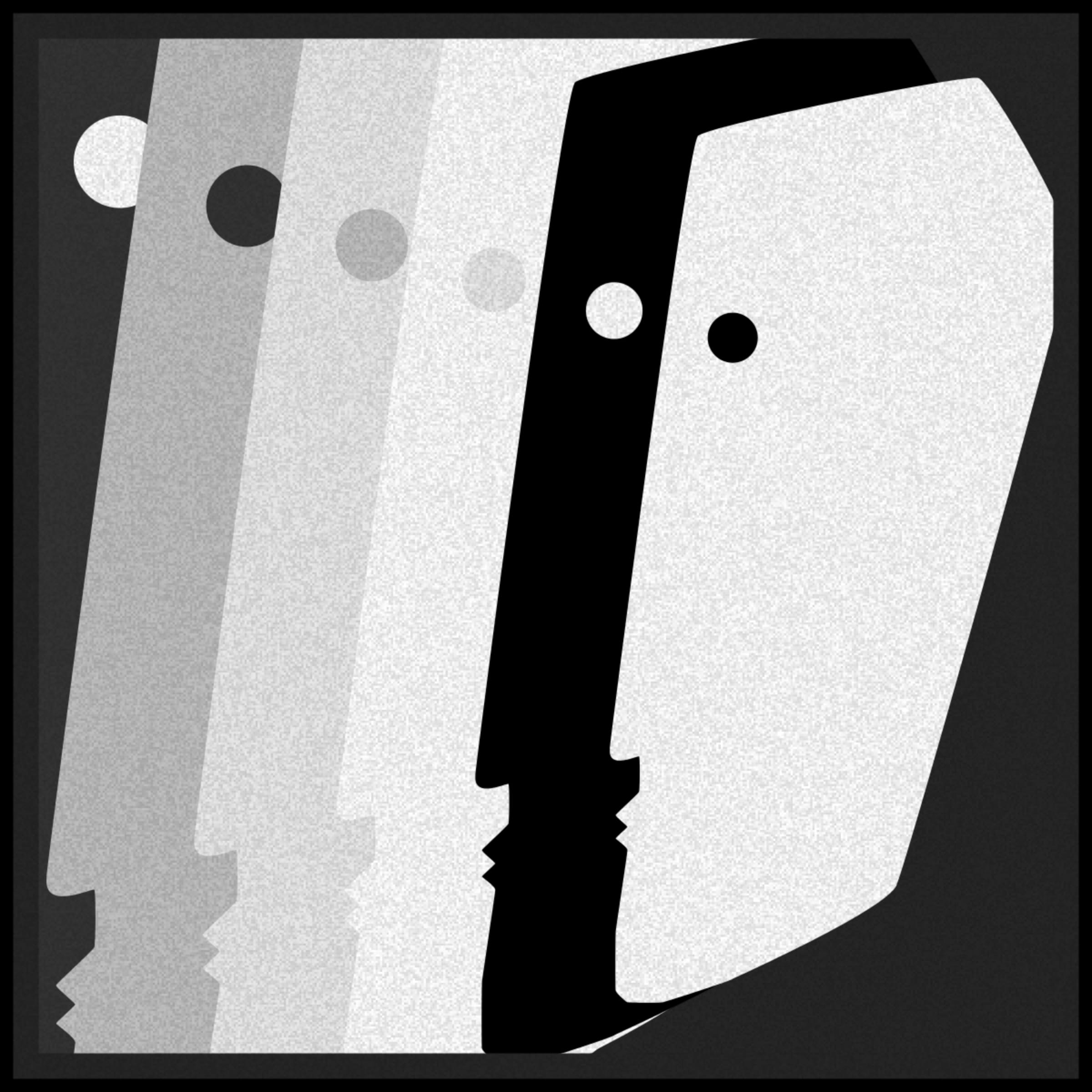 Faceless #311000011