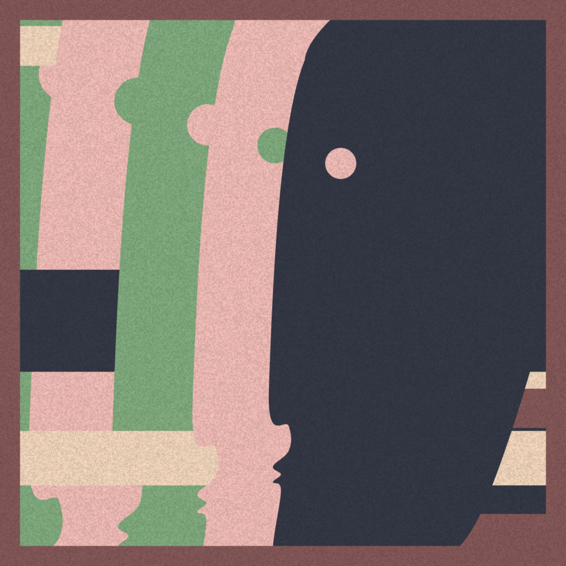 Faceless #311000013