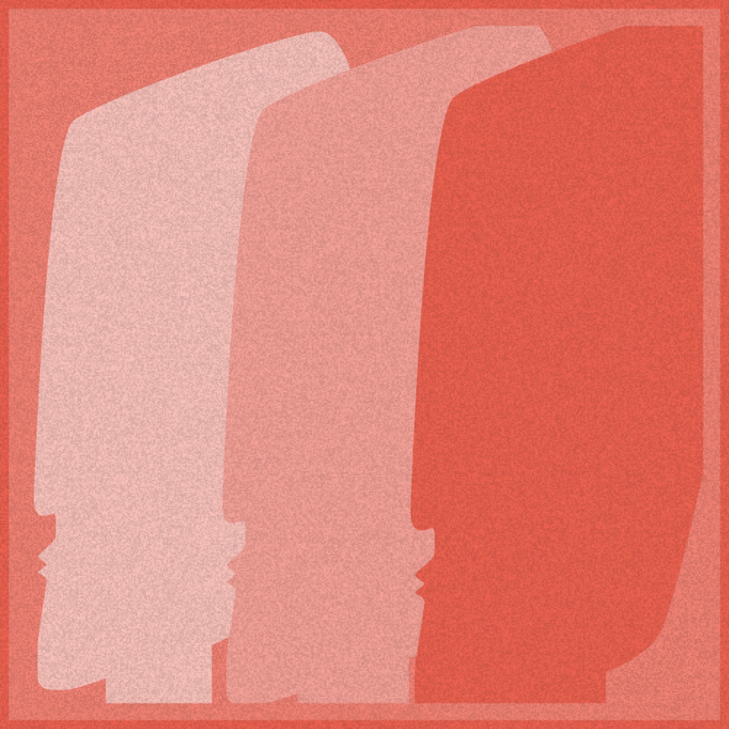 Faceless #311000015