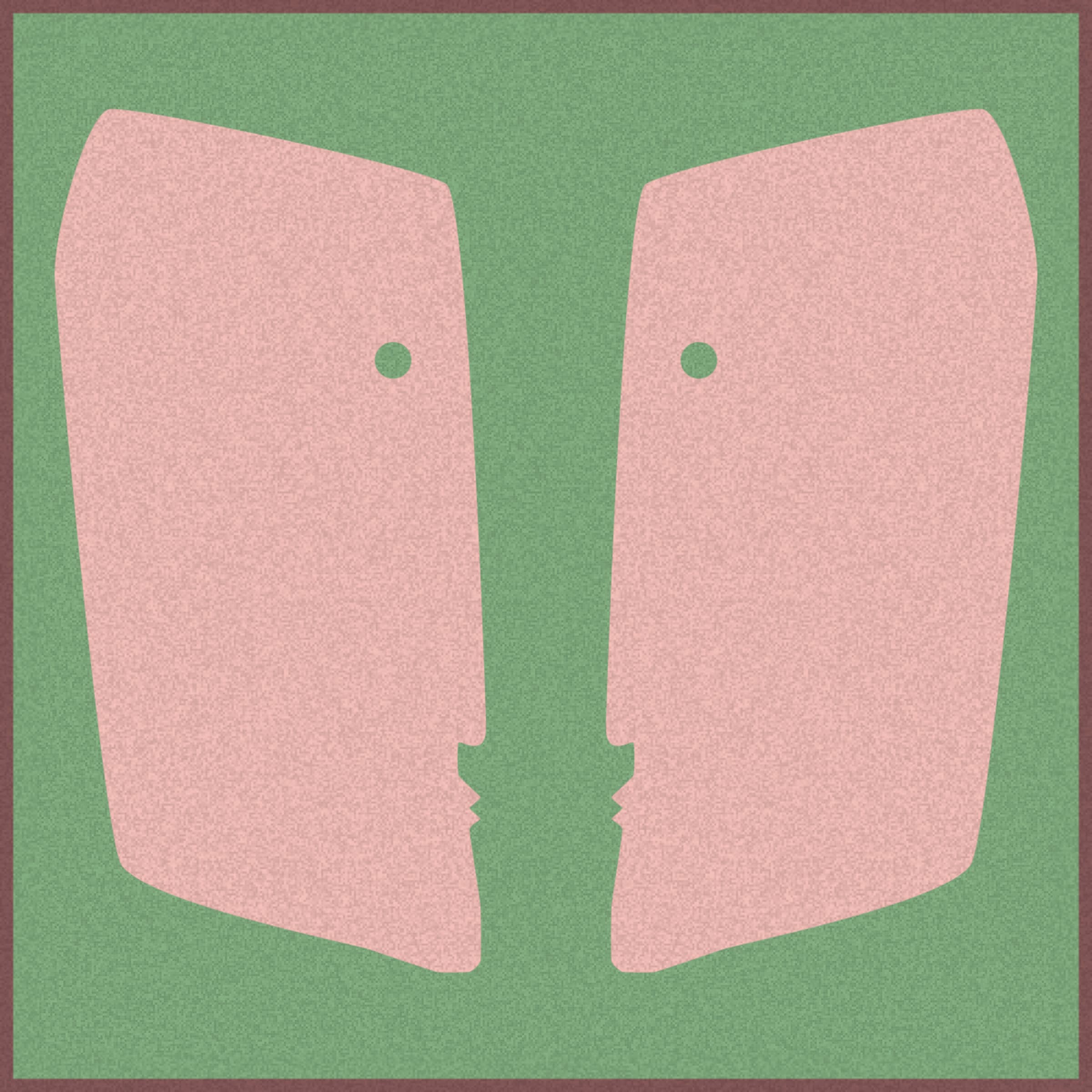Faceless #311000017