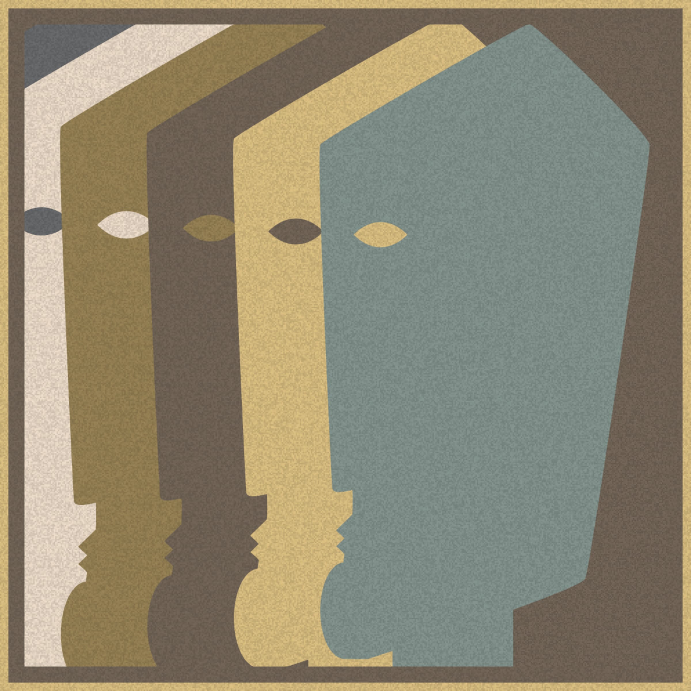 Faceless #311000019
